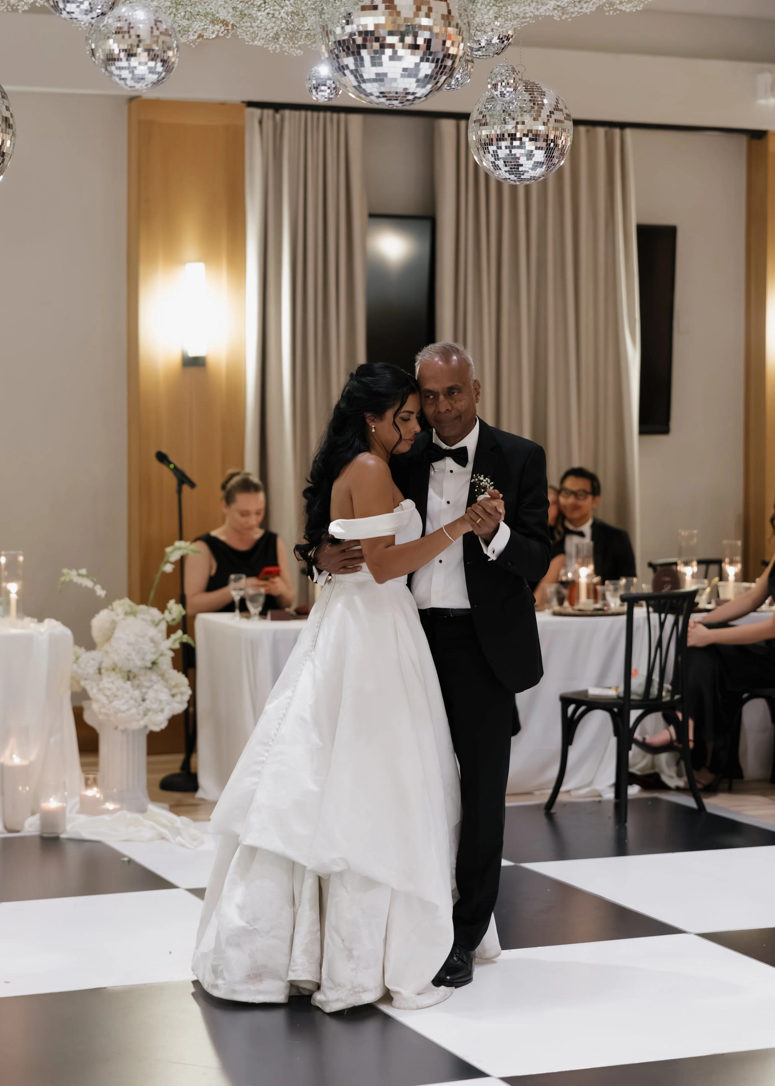 HighlandsRanchMansionDenver-WildThistlePhoto-OklahomaWeddingPhotographer-0930.jpg
