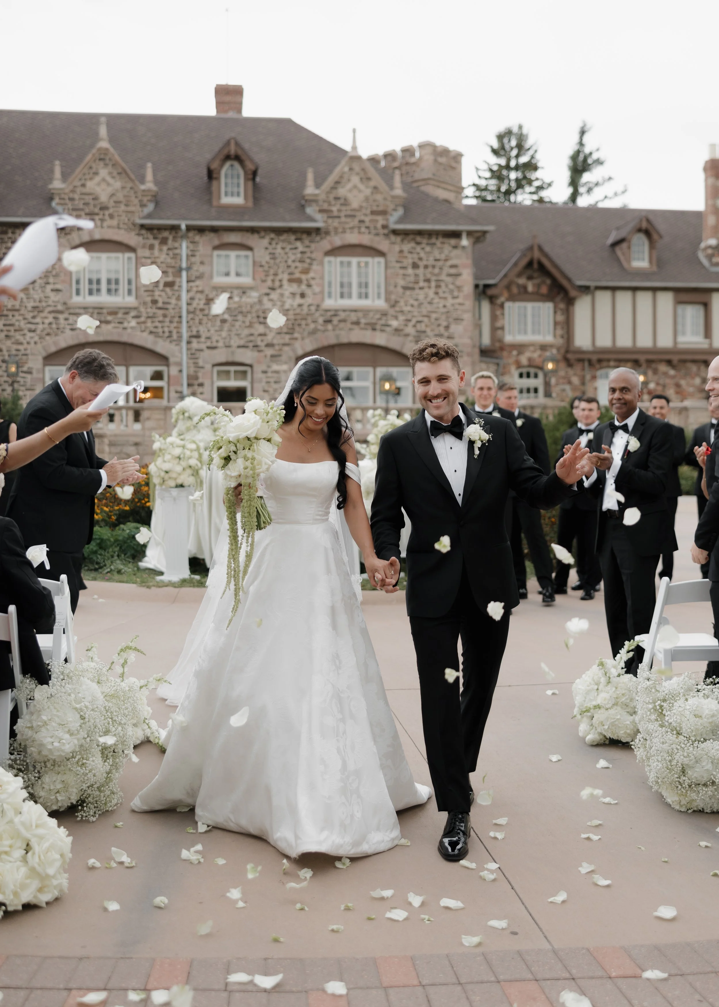 HighlandsRanchMansionDenver-WildThistlePhoto-OklahomaWeddingPhotographer-3459.jpg