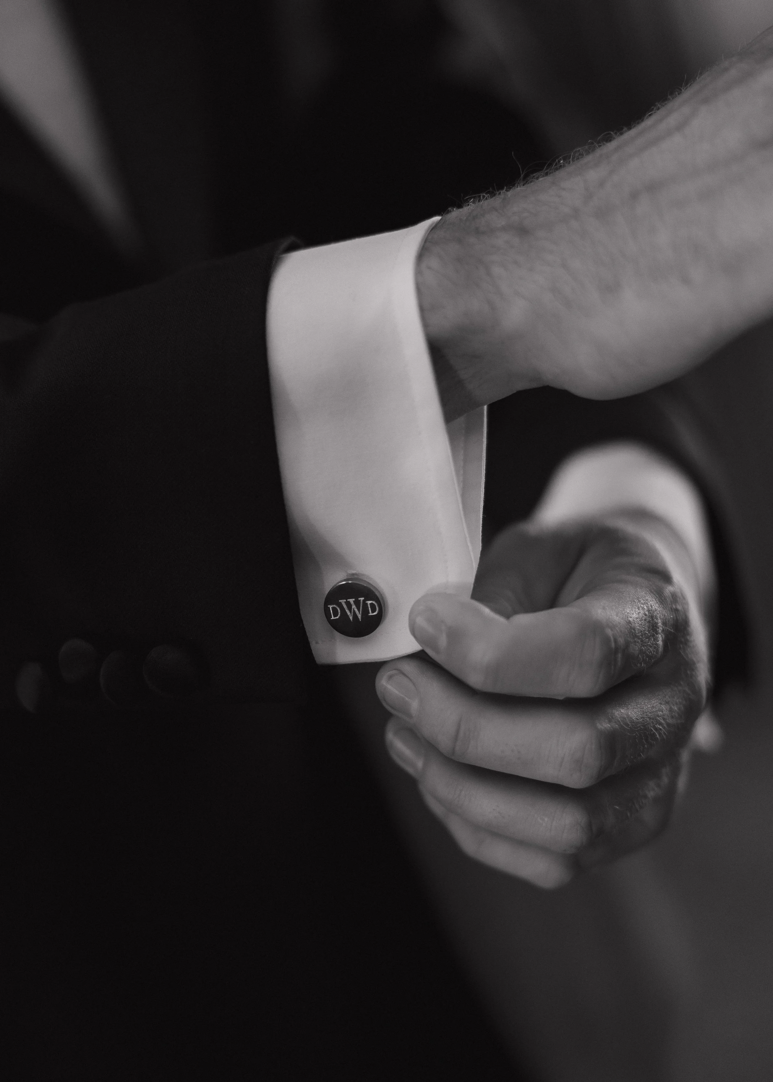 HighlandsRanchMansionDenver-WildThistlePhoto-OklahomaWeddingPhotographer-7931.jpg