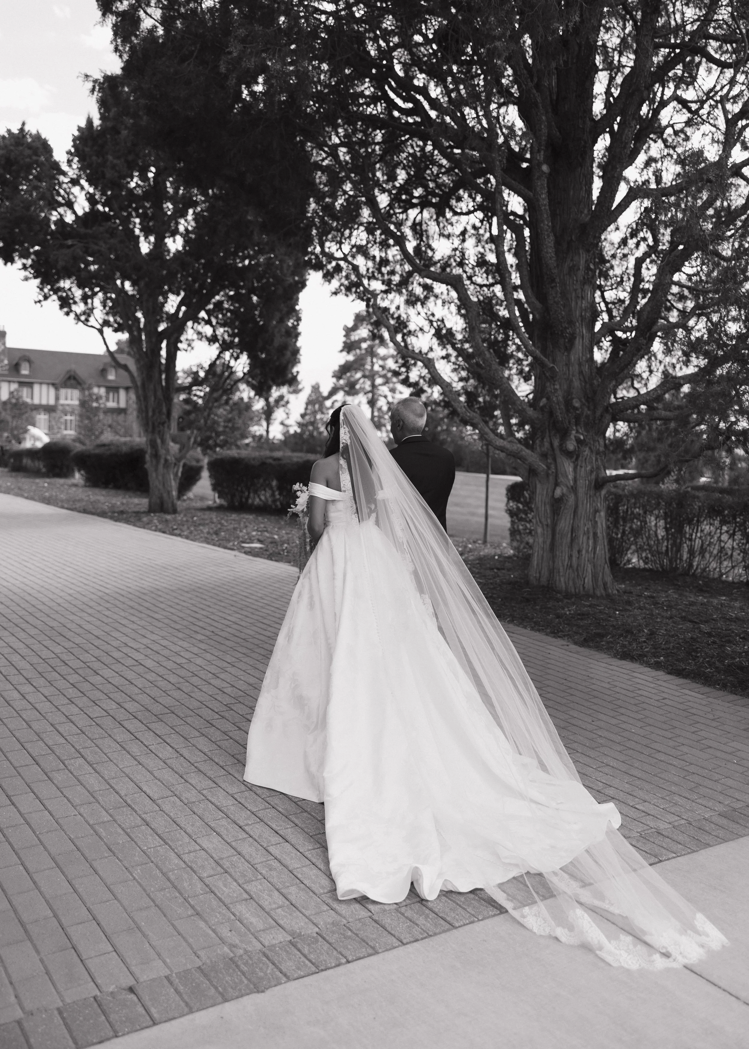 HighlandsRanchMansionDenver-WildThistlePhoto-OklahomaWeddingPhotographer-9104.jpg