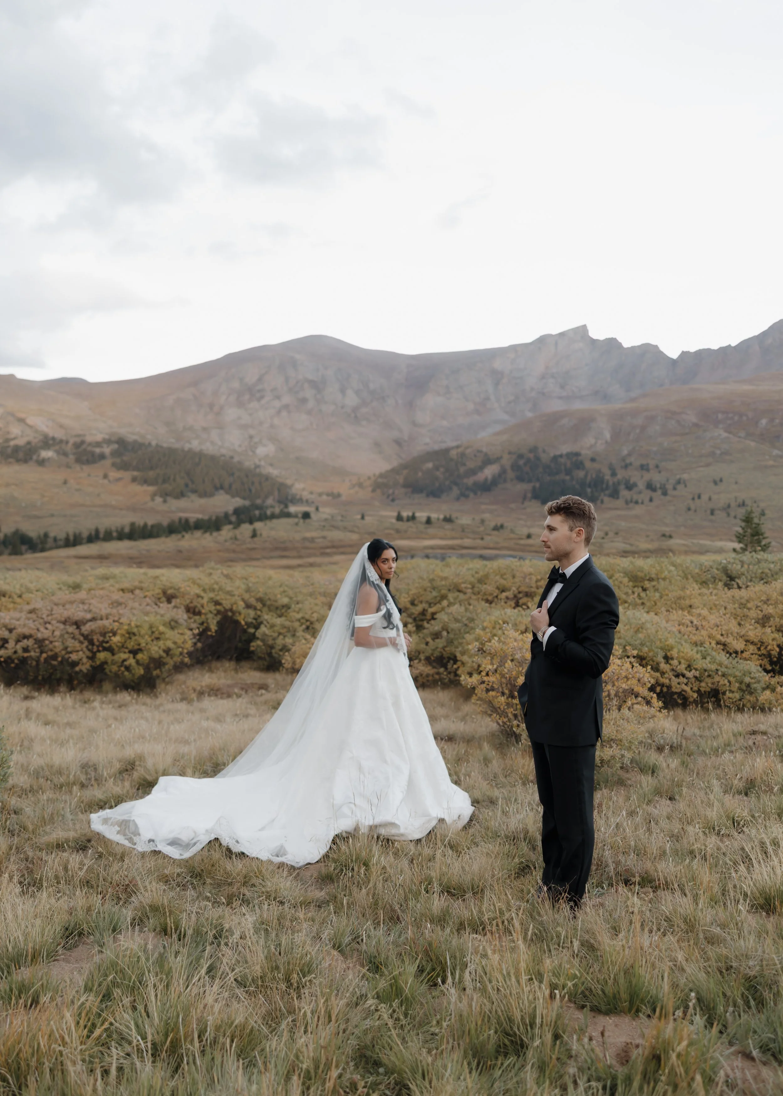 HighlandsRanchMansionDenver-WildThistlePhoto-OklahomaWeddingPhotographer-3273.jpg