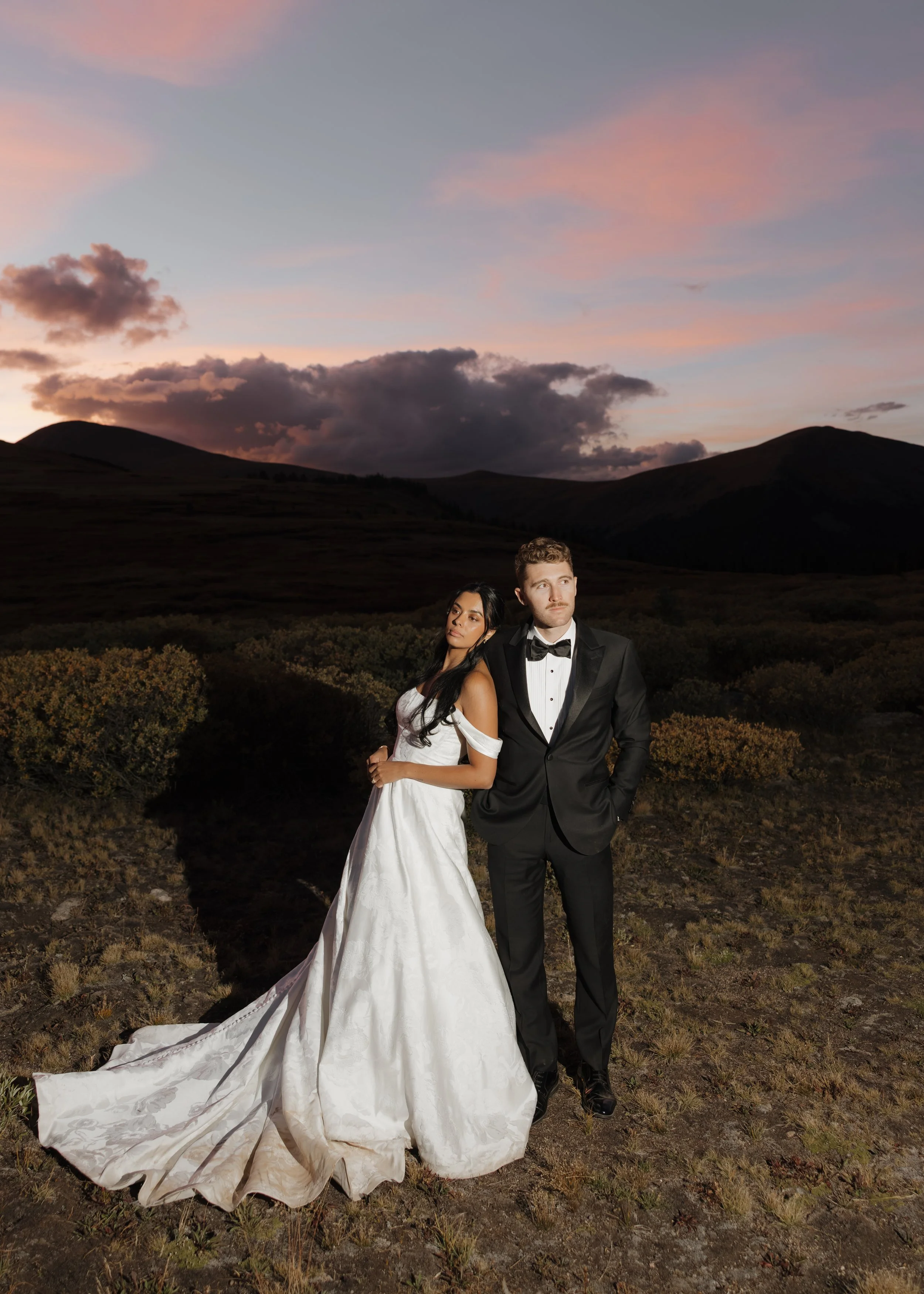 HighlandsRanchMansionDenver-WildThistlePhoto-OklahomaWeddingPhotographer-3882.jpg