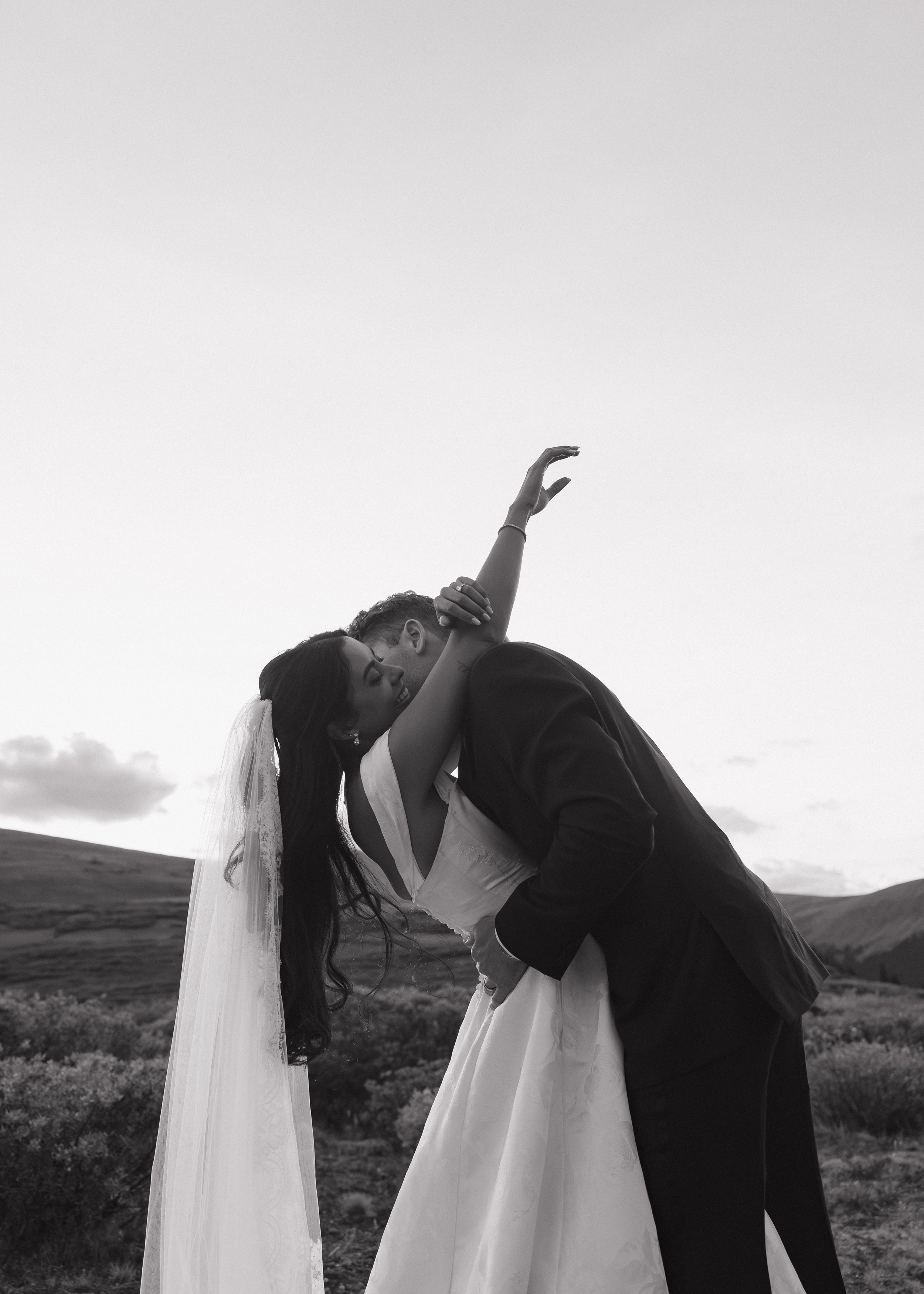 HighlandsRanchMansionDenver-WildThistlePhoto-OklahomaWeddingPhotographer-3792.jpg