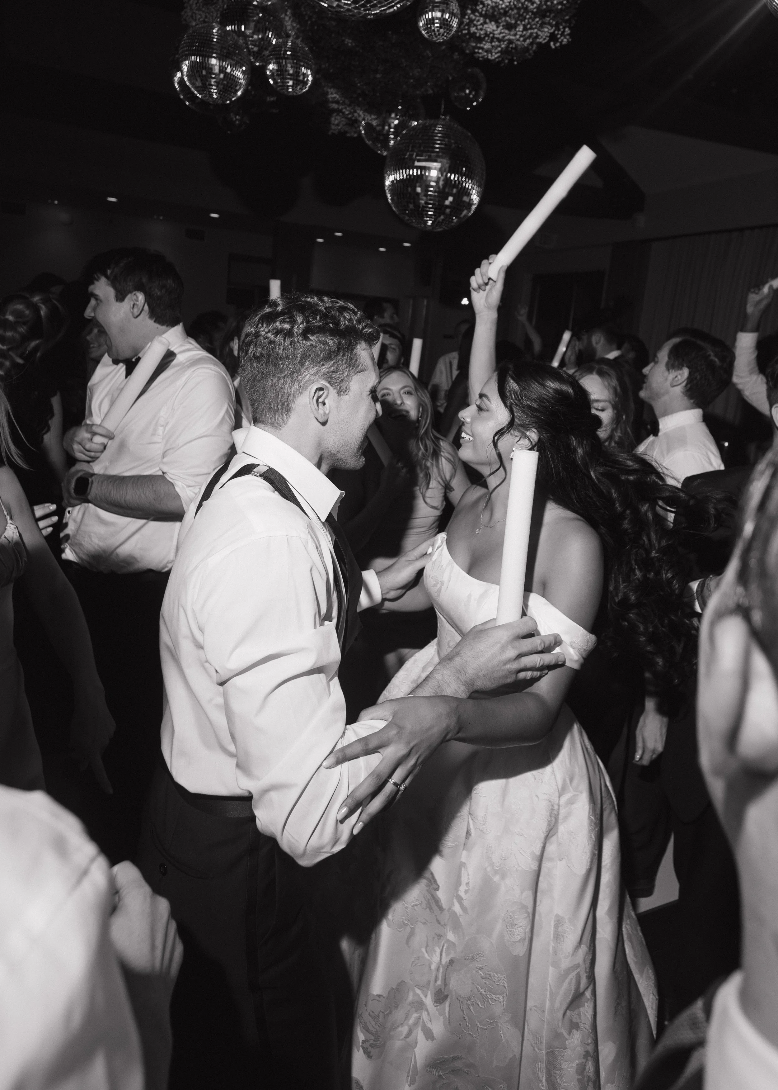 HighlandsRanchMansionDenver-WildThistlePhoto-OklahomaWeddingPhotographer-1345.jpg