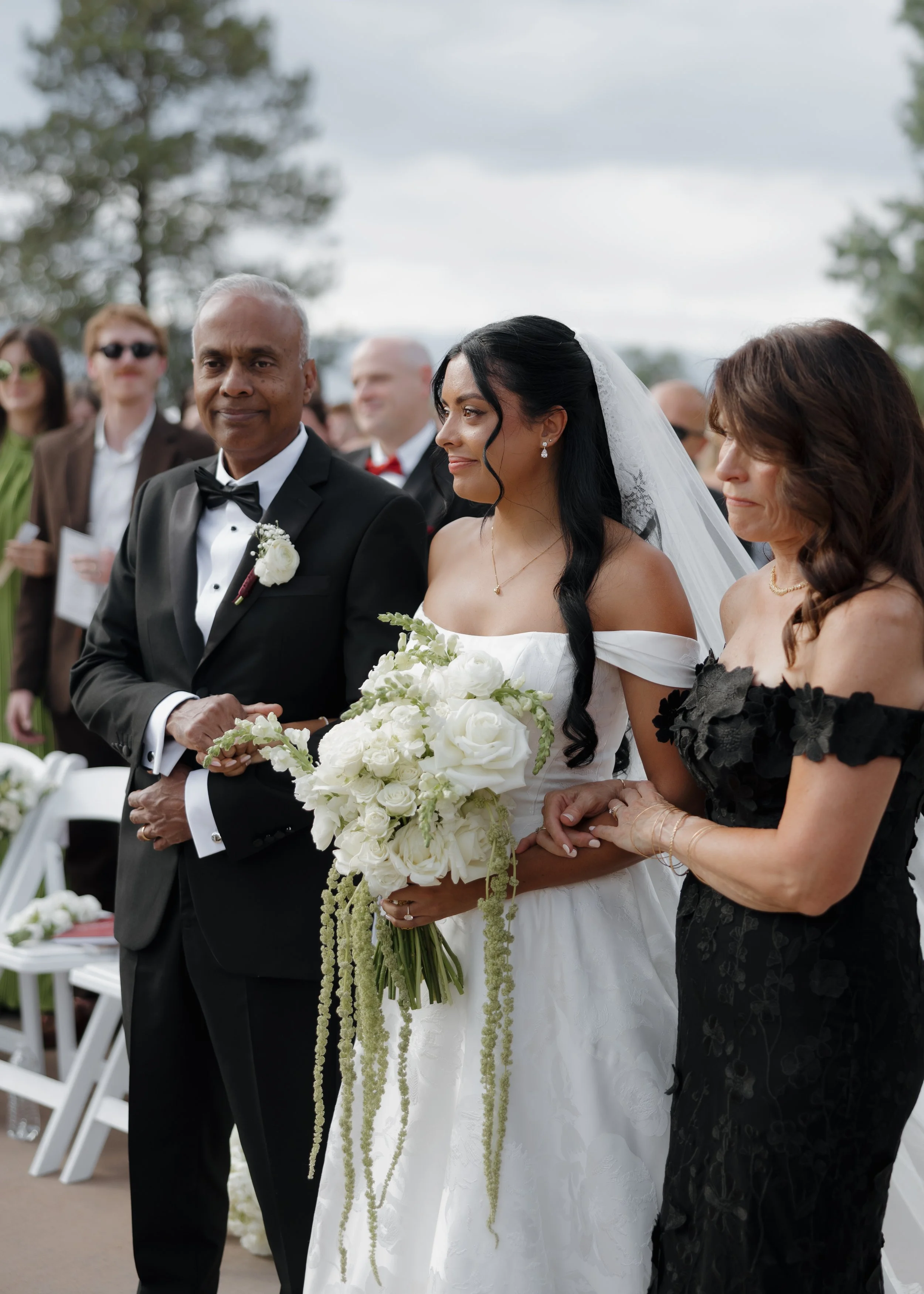 HighlandsRanchMansionDenver-WildThistlePhoto-OklahomaWeddingPhotographer-3262.jpg