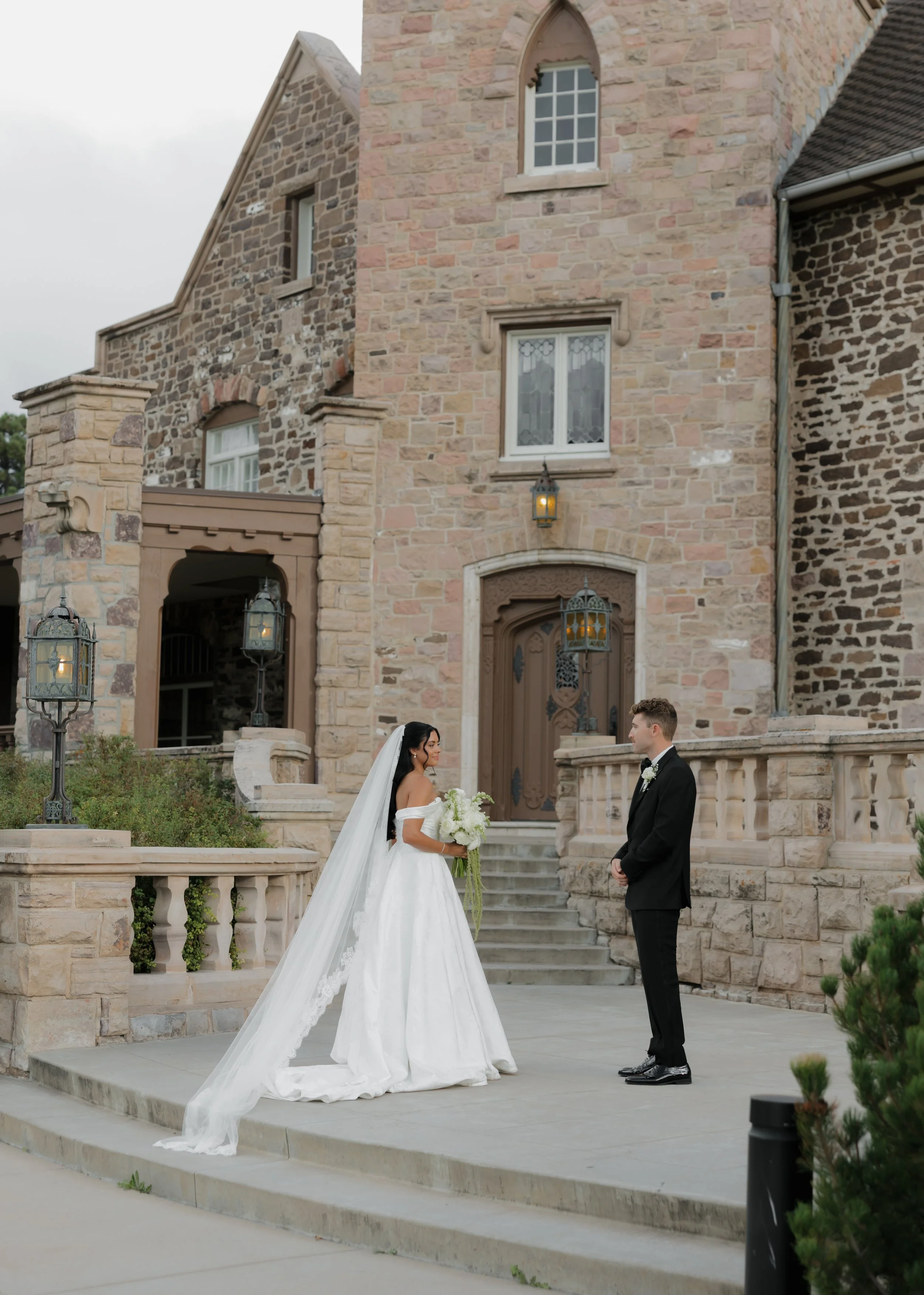 HighlandsRanchMansionDenver-WildThistlePhoto-OklahomaWeddingPhotographer-4307.jpg
