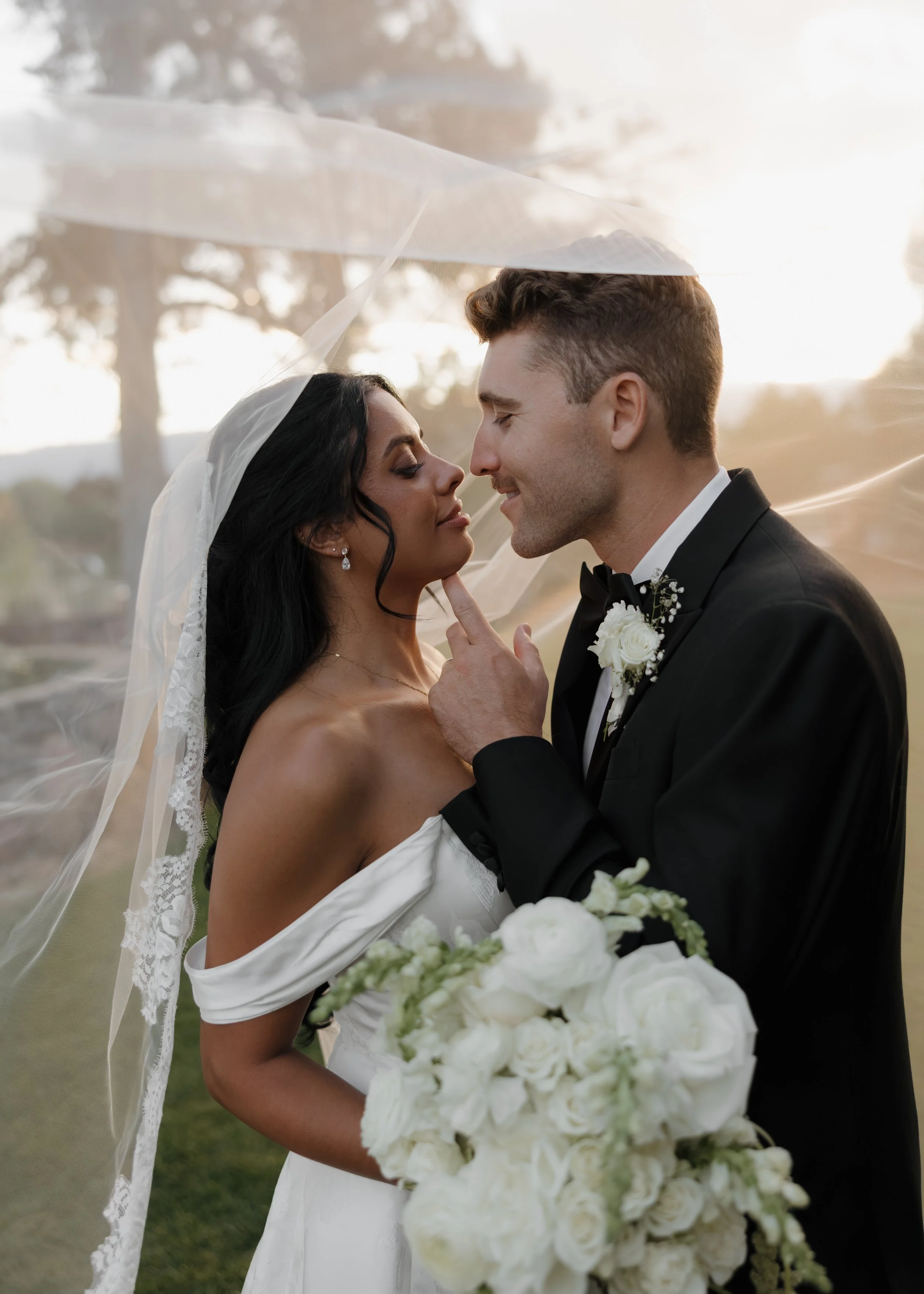 HighlandsRanchMansionDenver-WildThistlePhoto-OklahomaWeddingPhotographer-5086.jpg