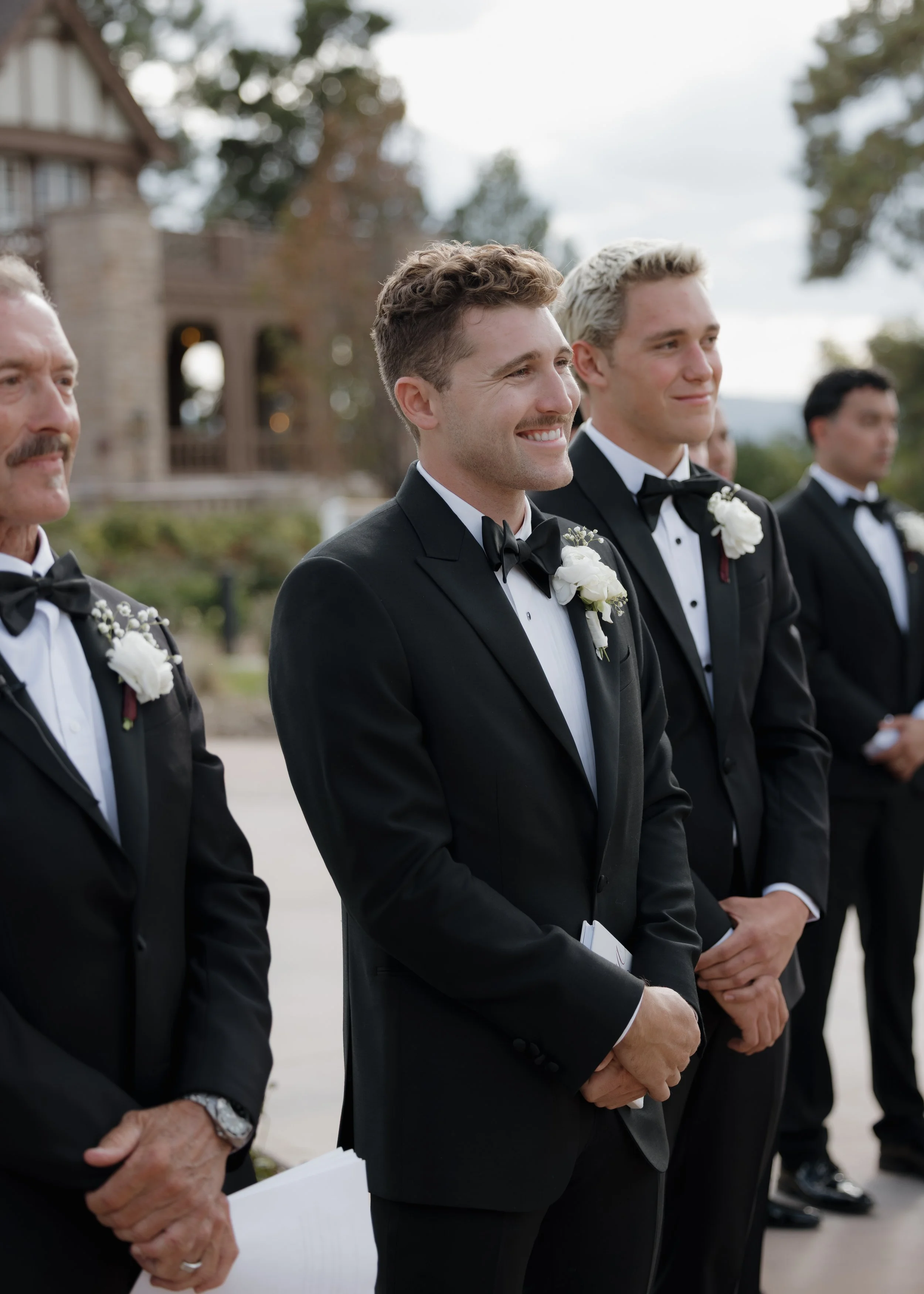 HighlandsRanchMansionDenver-WildThistlePhoto-OklahomaWeddingPhotographer-5567.jpg
