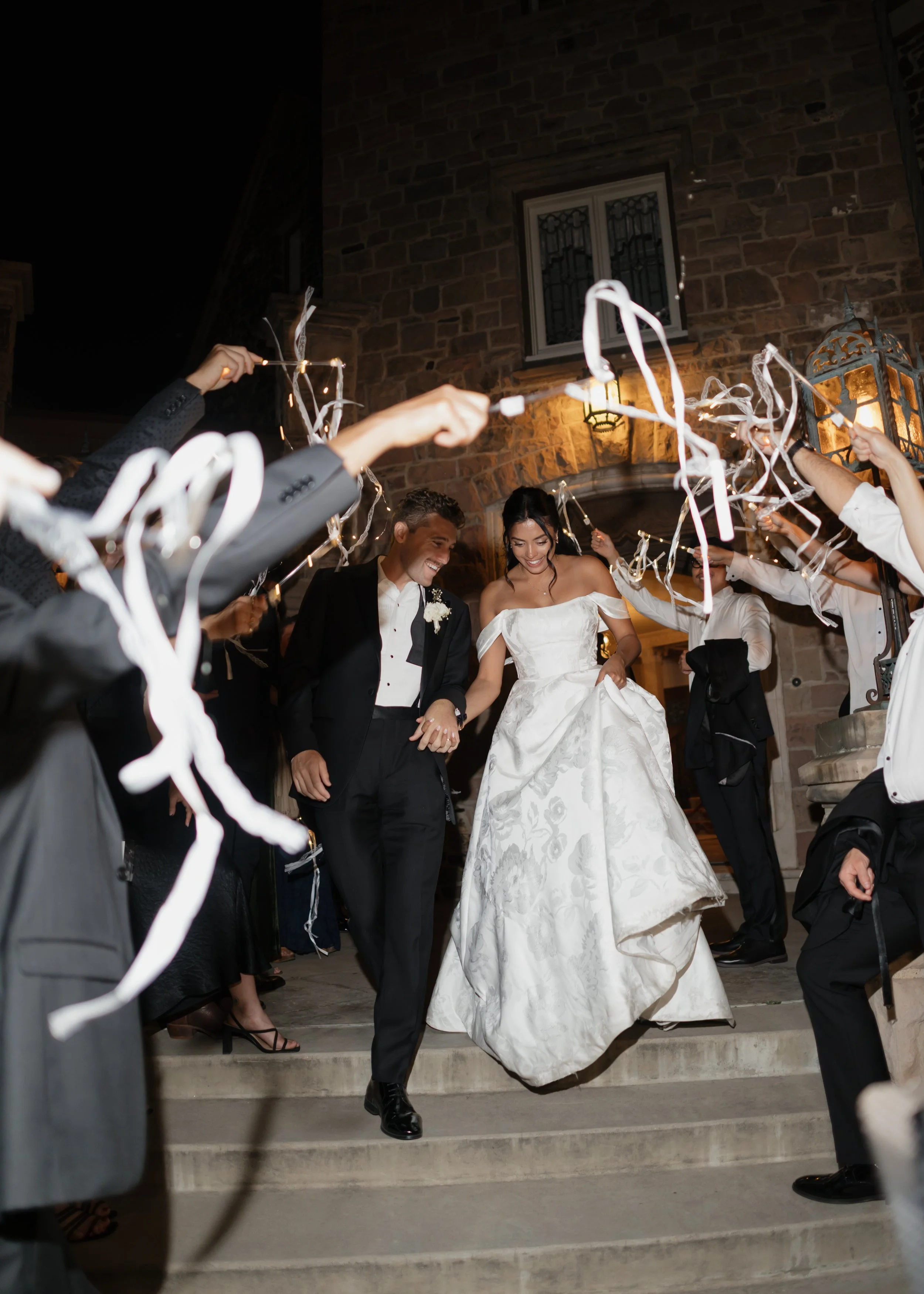 HighlandsRanchMansionDenver-WildThistlePhoto-OklahomaWeddingPhotographer-6282.jpg