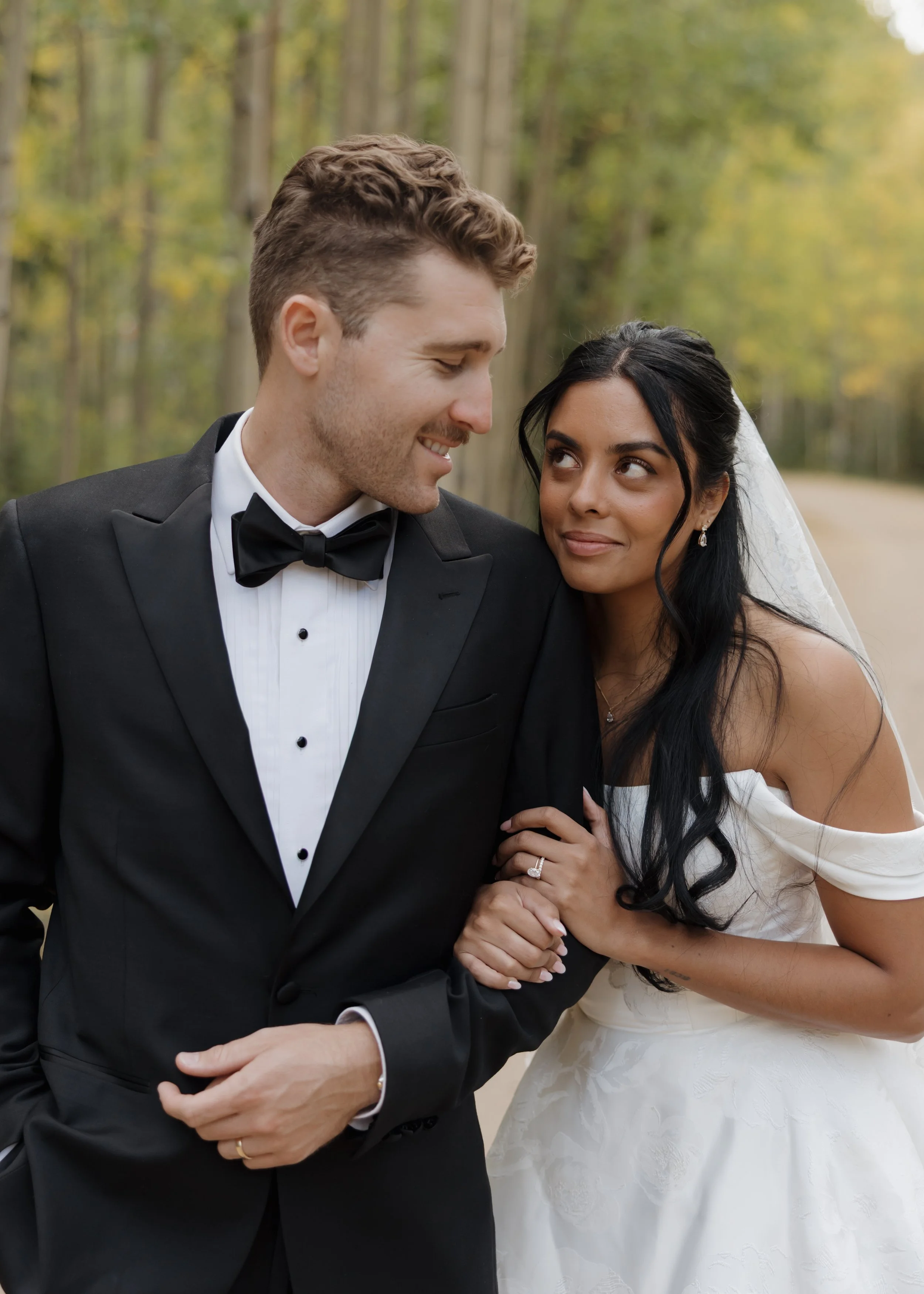 HighlandsRanchMansionDenver-WildThistlePhoto-OklahomaWeddingPhotographer-3171.jpg