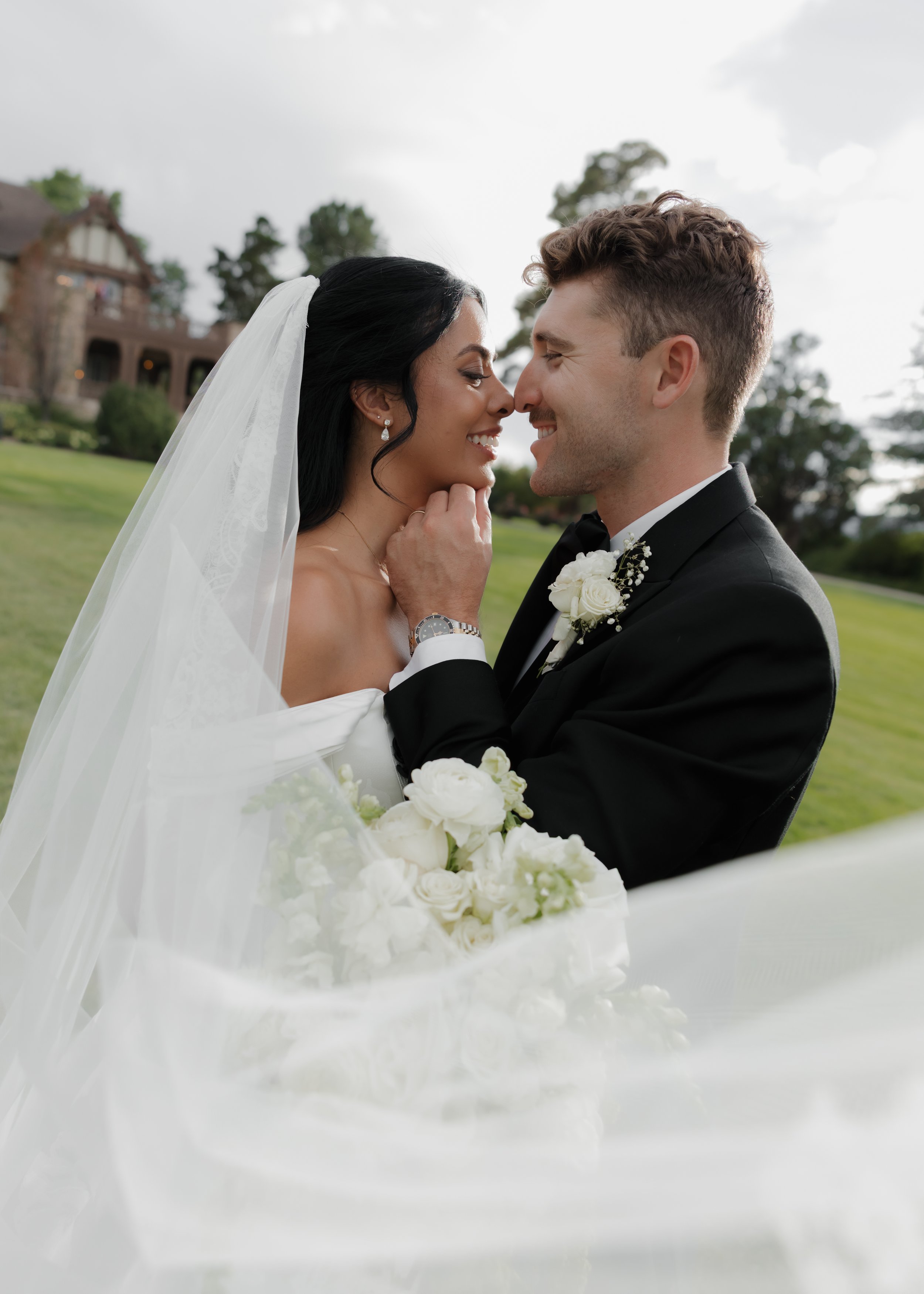 HighlandsRanchMansionDenver-WildThistlePhoto-OklahomaWeddingPhotographer-4149.jpg