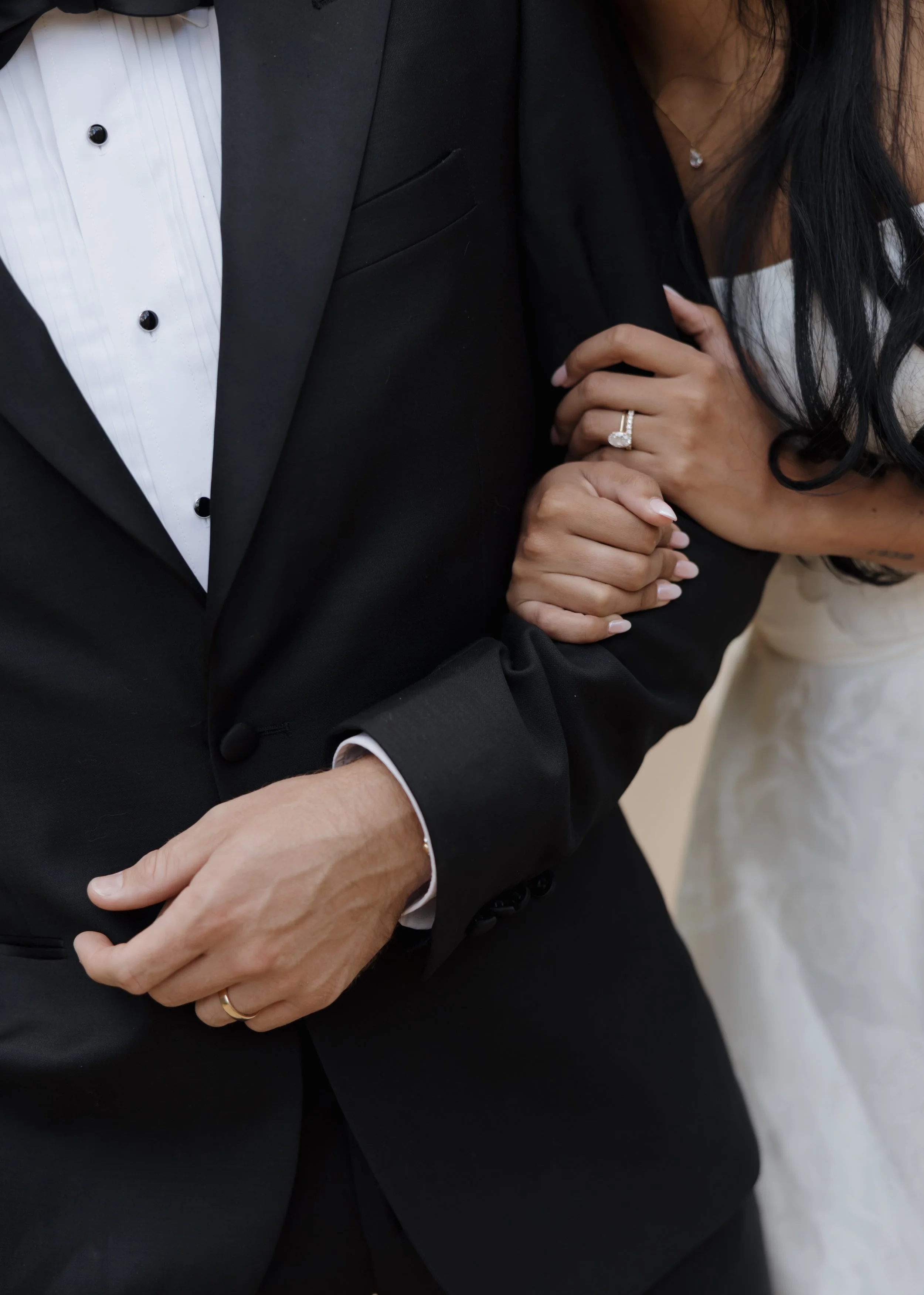 HighlandsRanchMansionDenver-WildThistlePhoto-OklahomaWeddingPhotographer-3185.jpg
