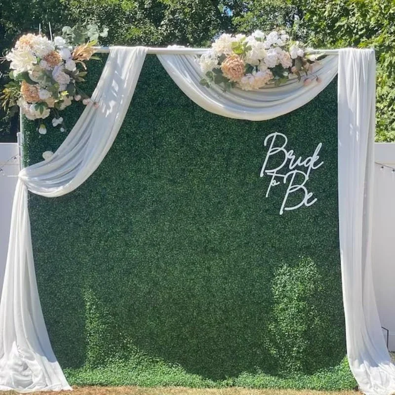 Bride To Be Wooden Sign