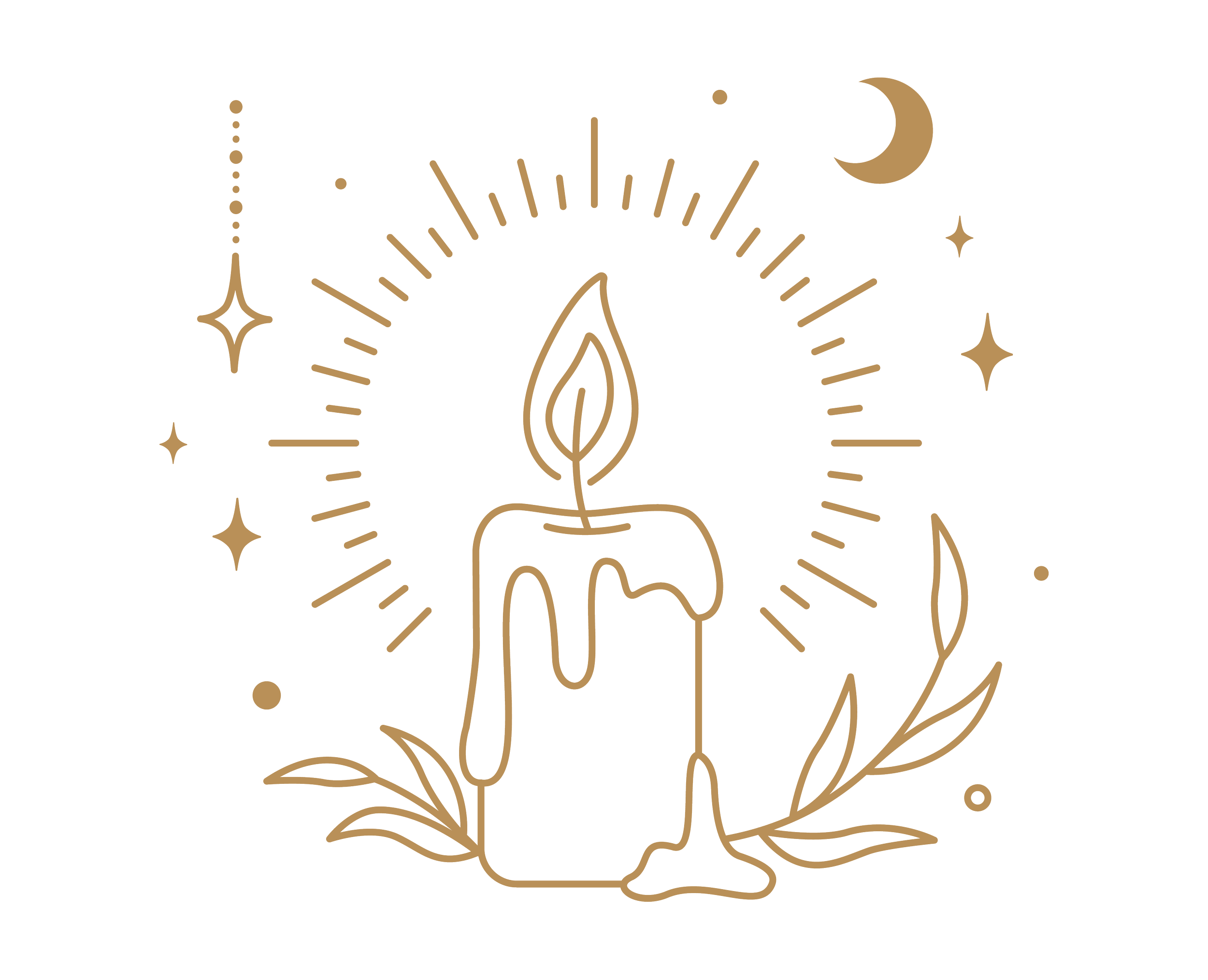 Single 1:1 Tarot Session