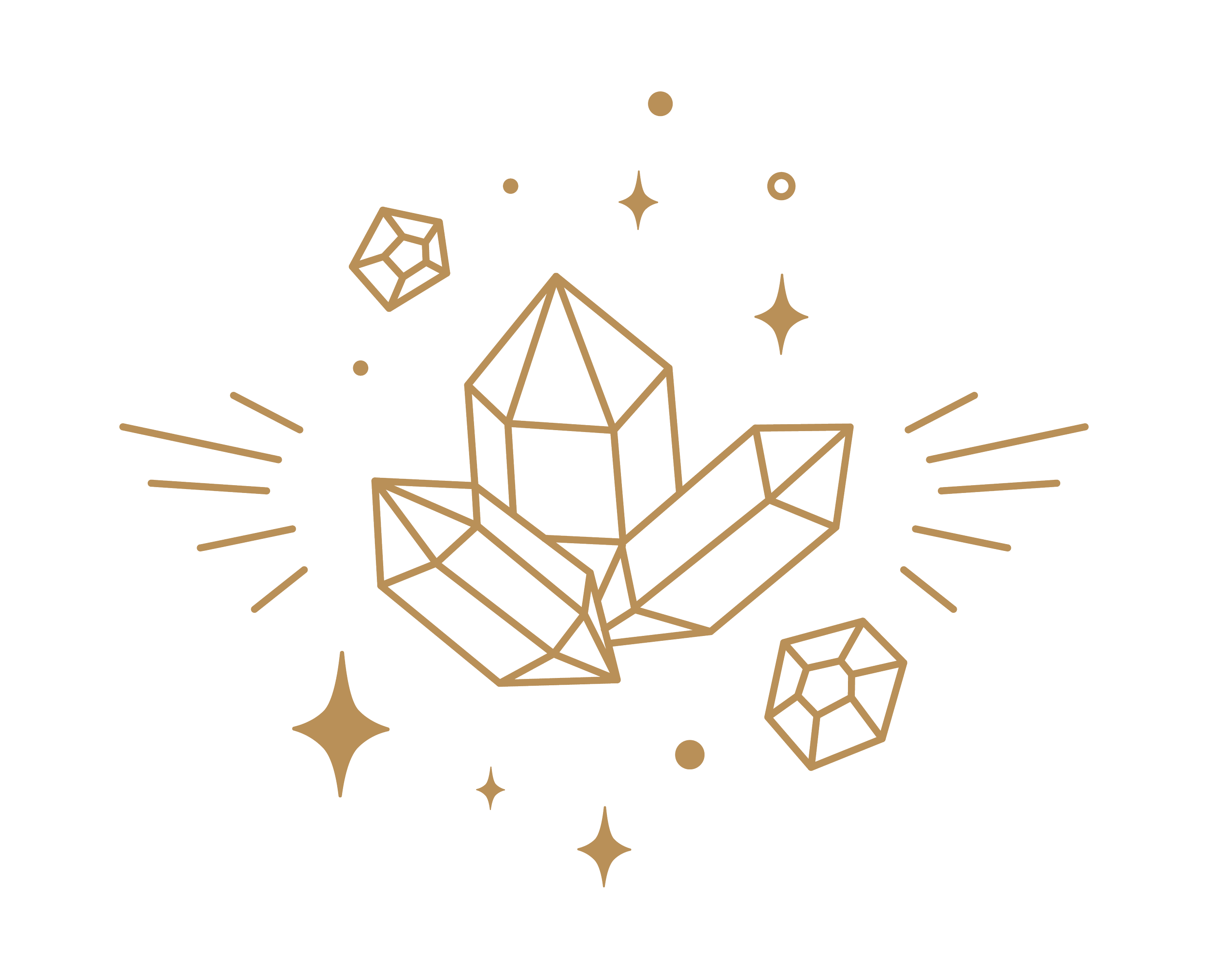 Tarot Icons-07.png