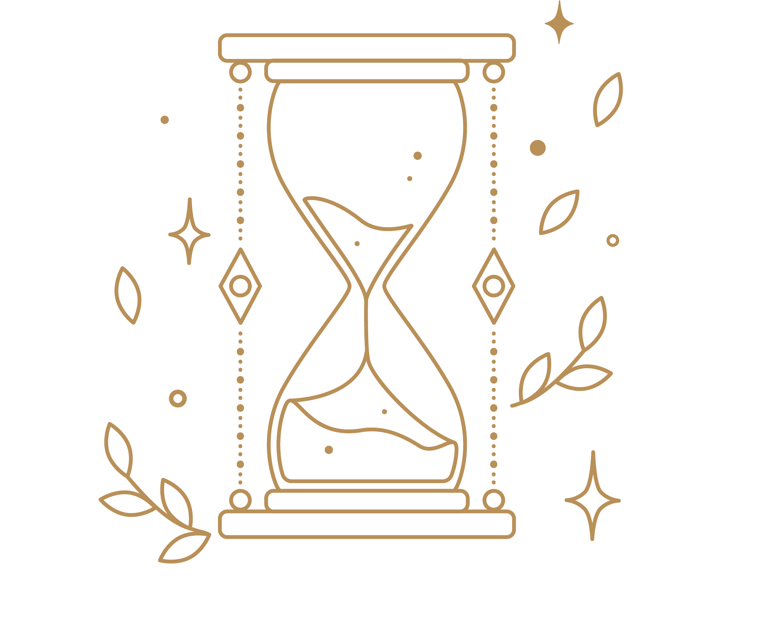 Tarot Icons-03.png