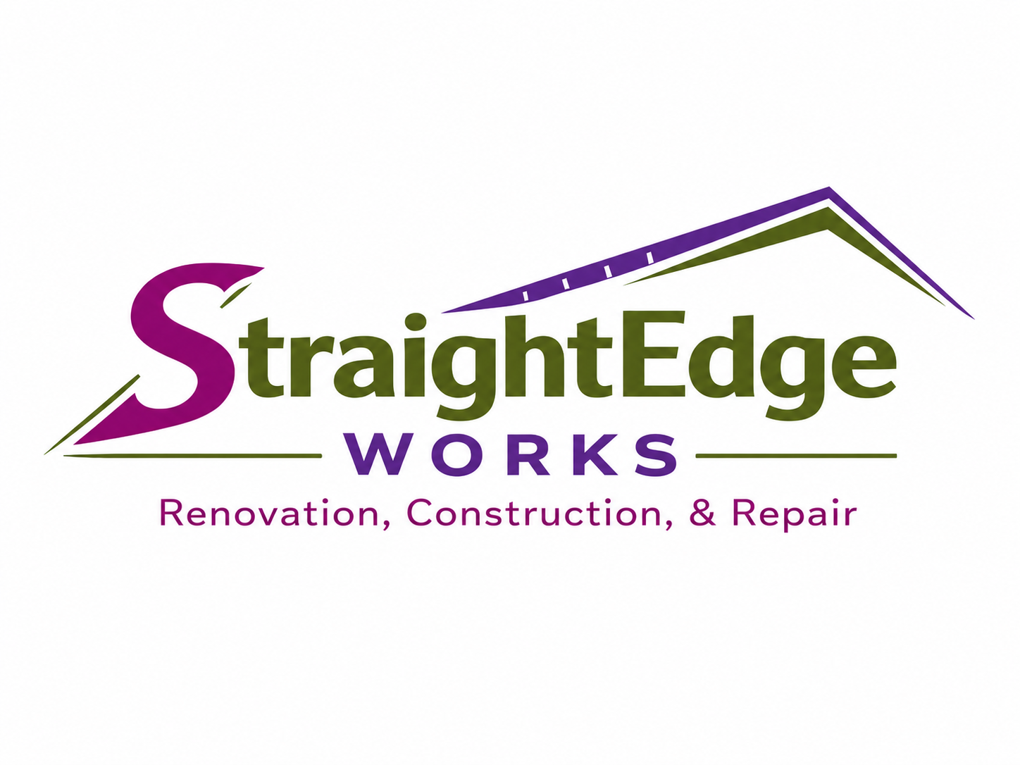 StraightEdge Works LLC