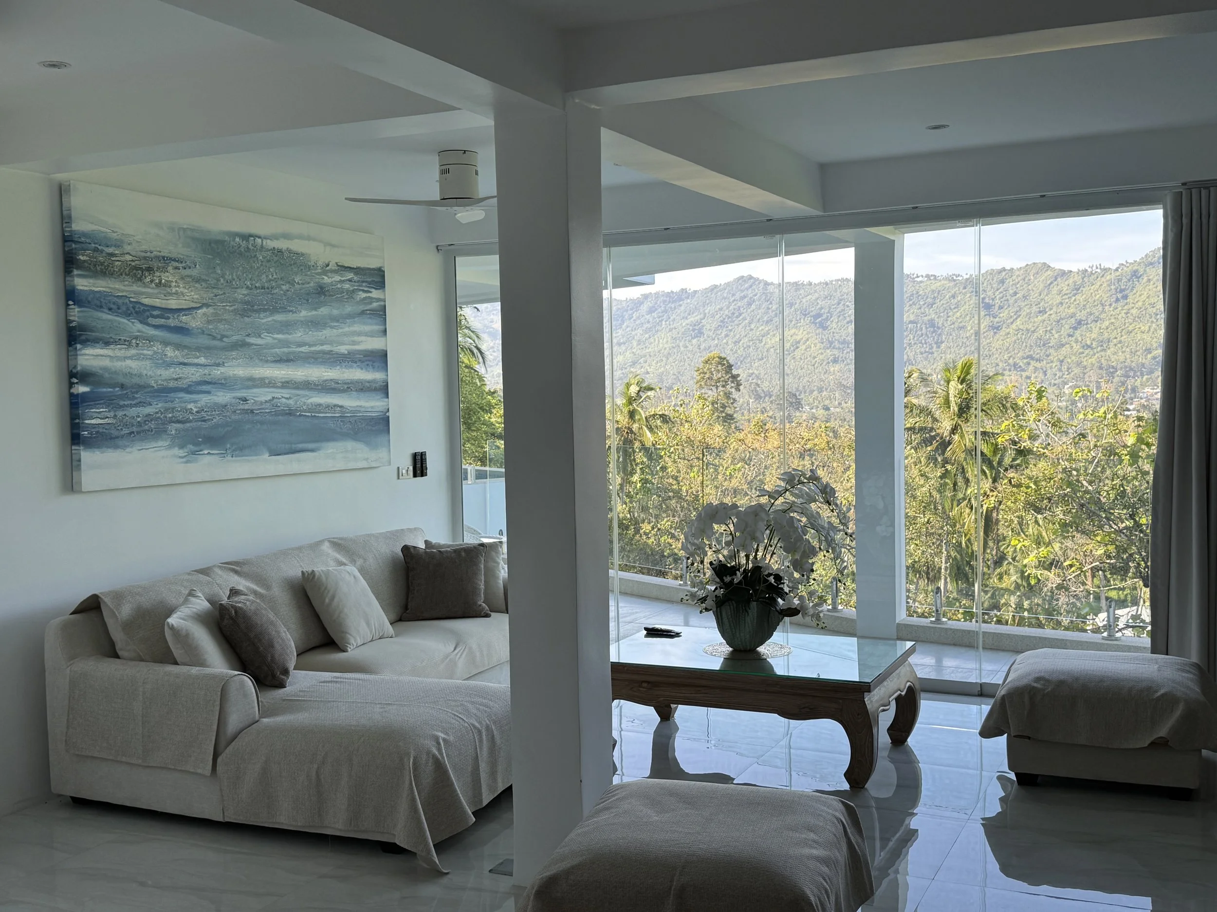 37-Alba 2_Living room with mountain view.jpeg