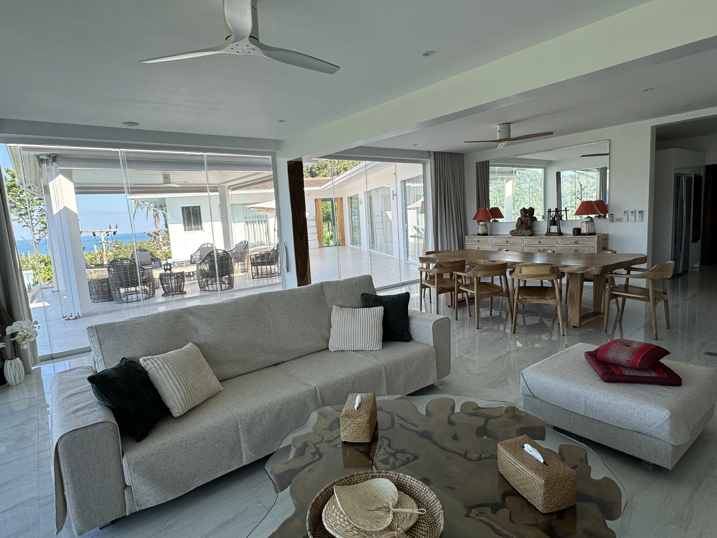 12-Alba 1_Living,Dining,Sala,Terrace.jpeg