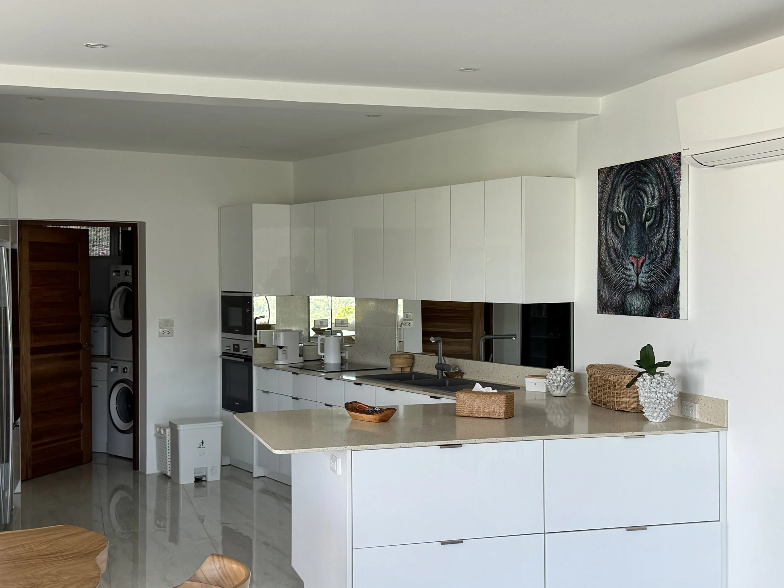 18-Alba 1_Kitchen & Laundry room.jpeg