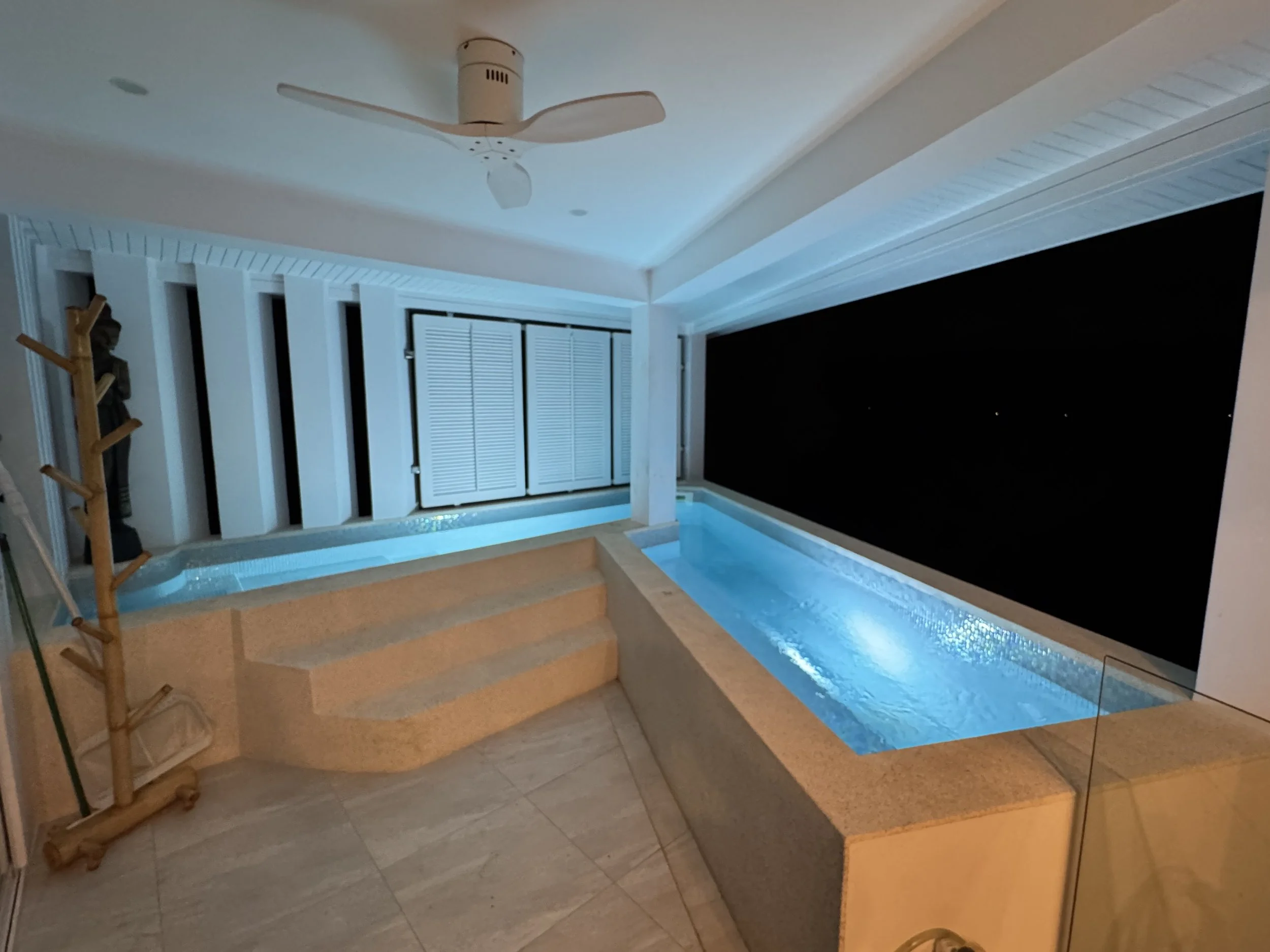 57-Alba 2_Jacuzzi at night.jpeg