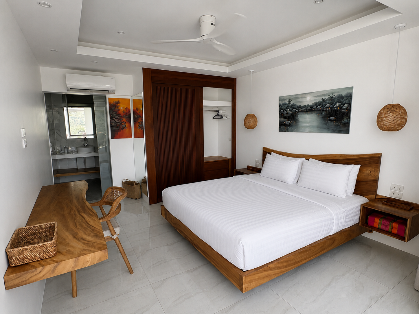 27-Alba 1_Bedroom 3.png