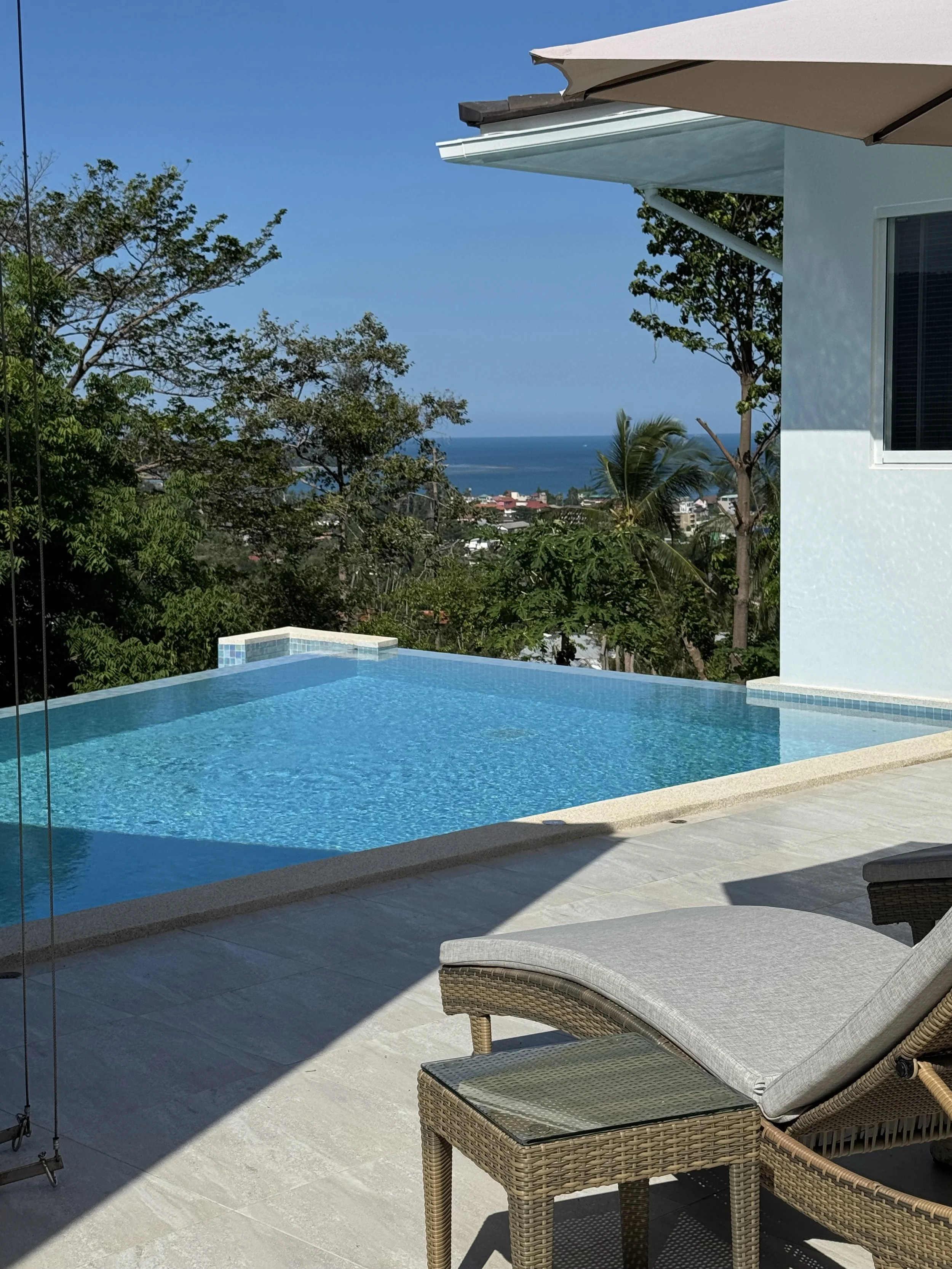 08-Alba 1_pool & sea view.jpeg