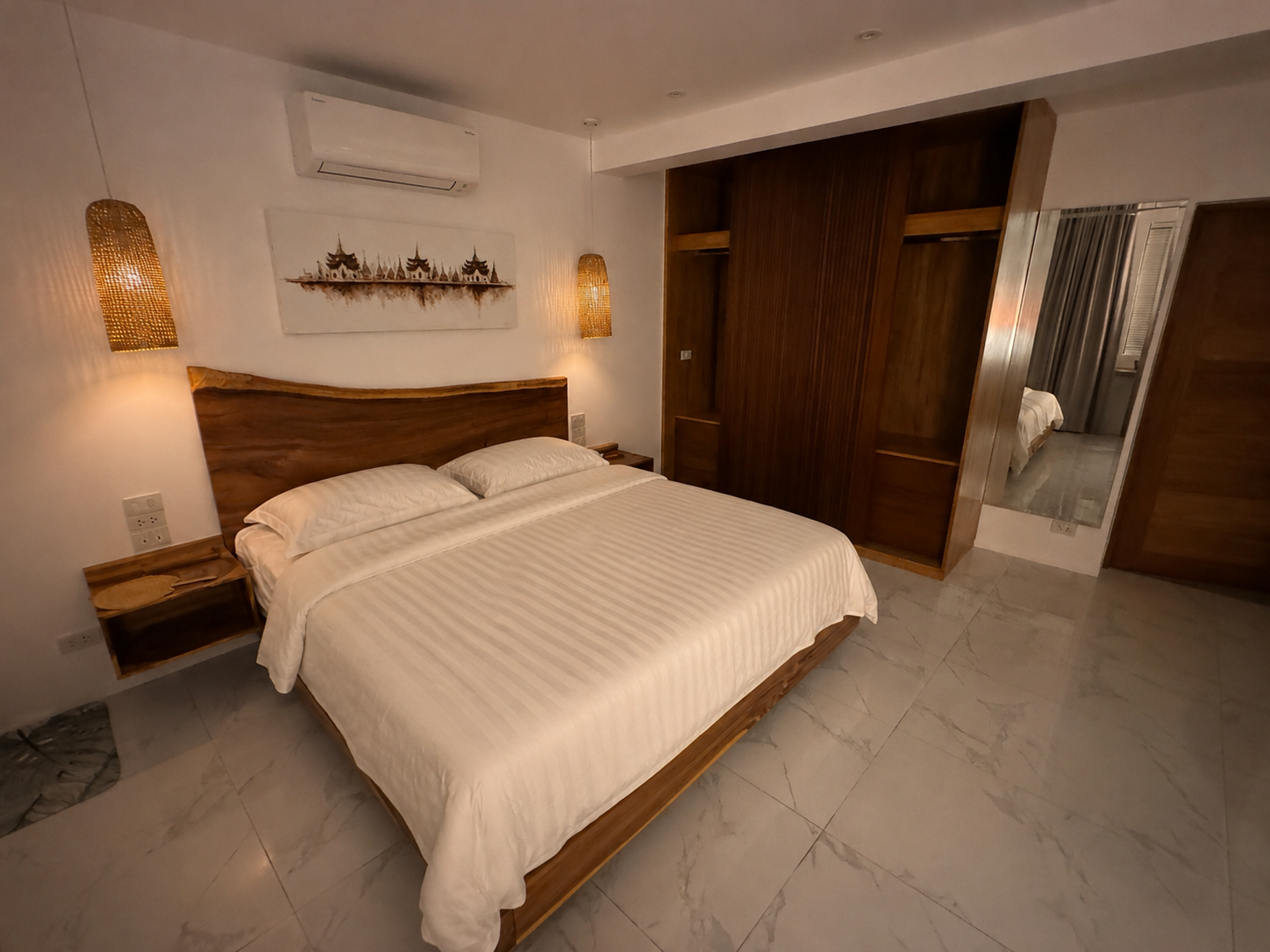 52-Alba 2_Bedroom 1.png
