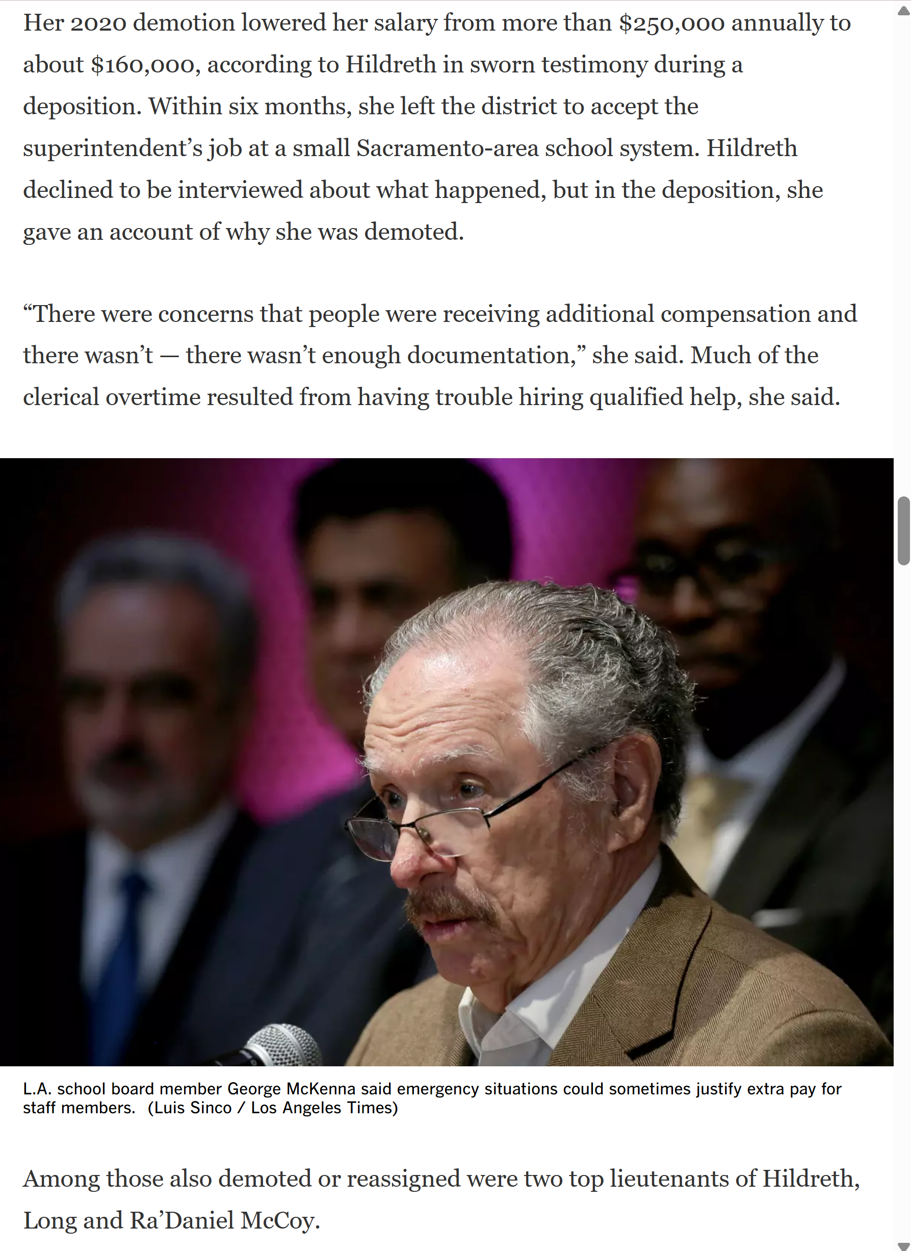 Pg 8 LA Times.png