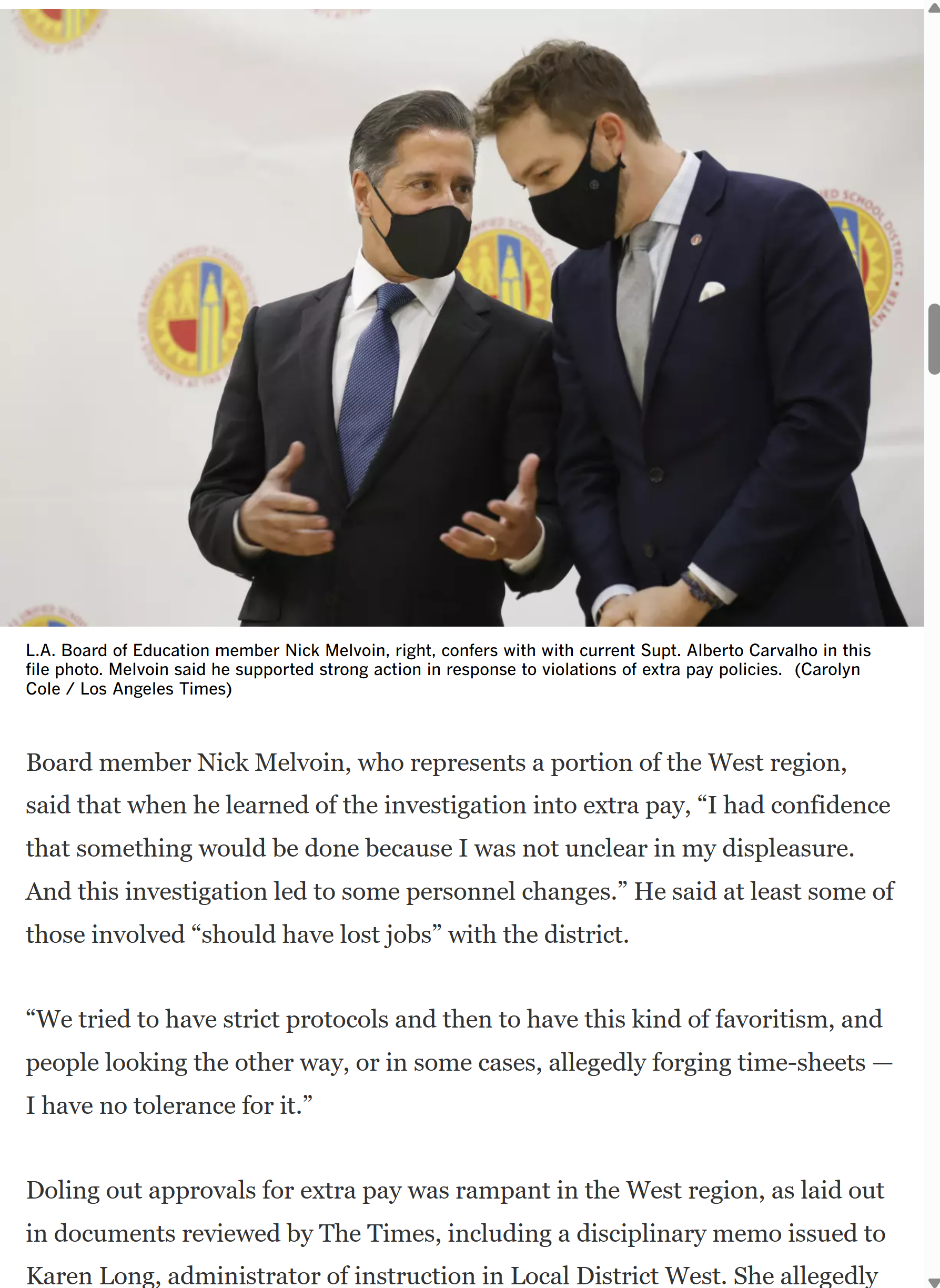 Pg 5 LA Times.png