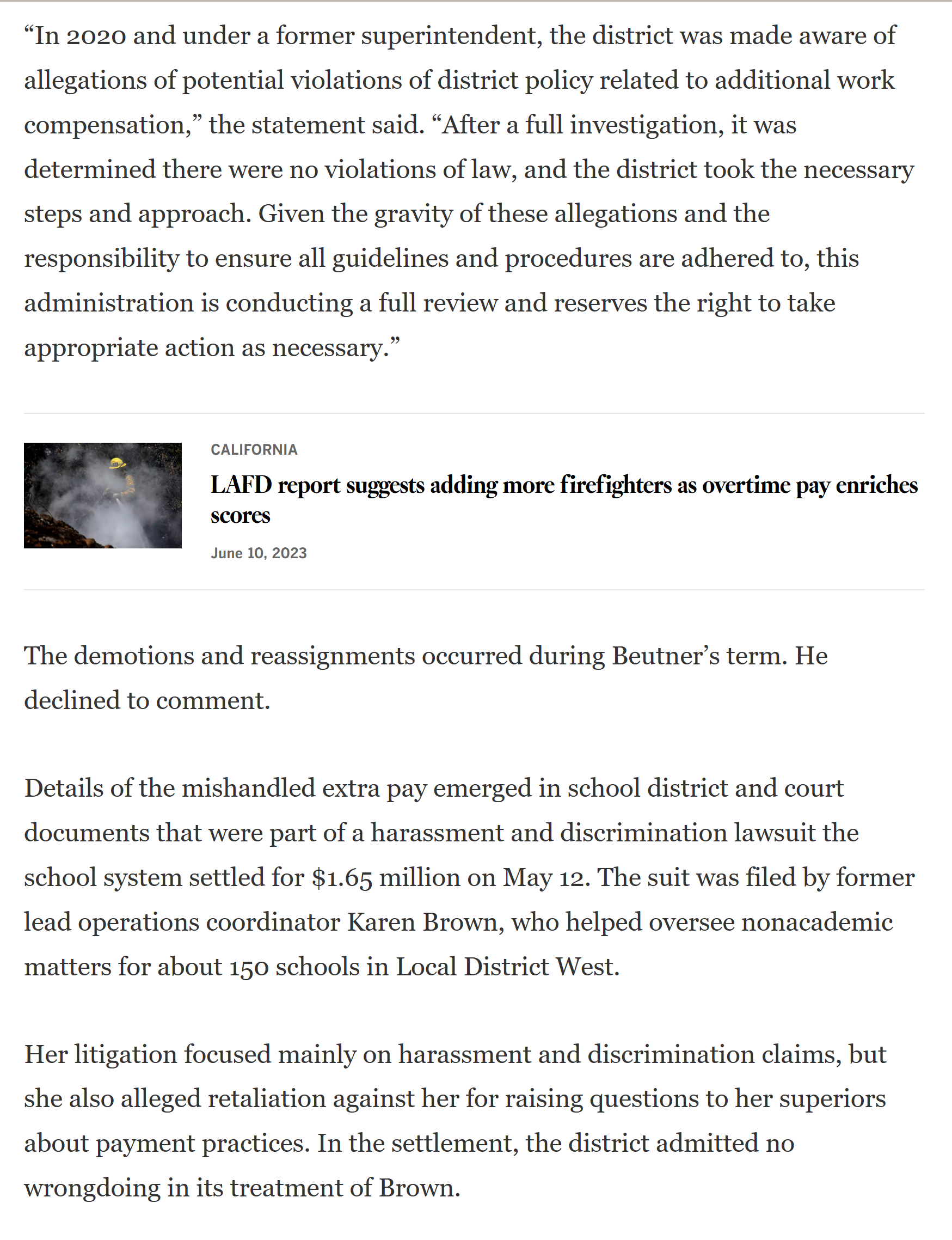 LA Times pg 4.png