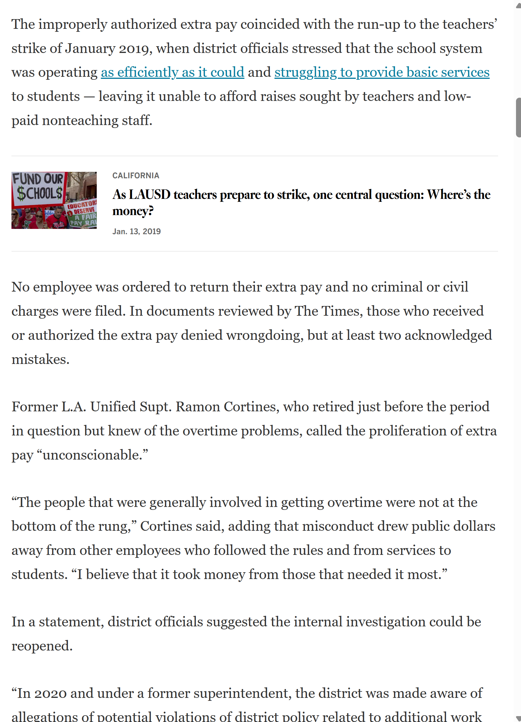 LA Times Pg 3.png