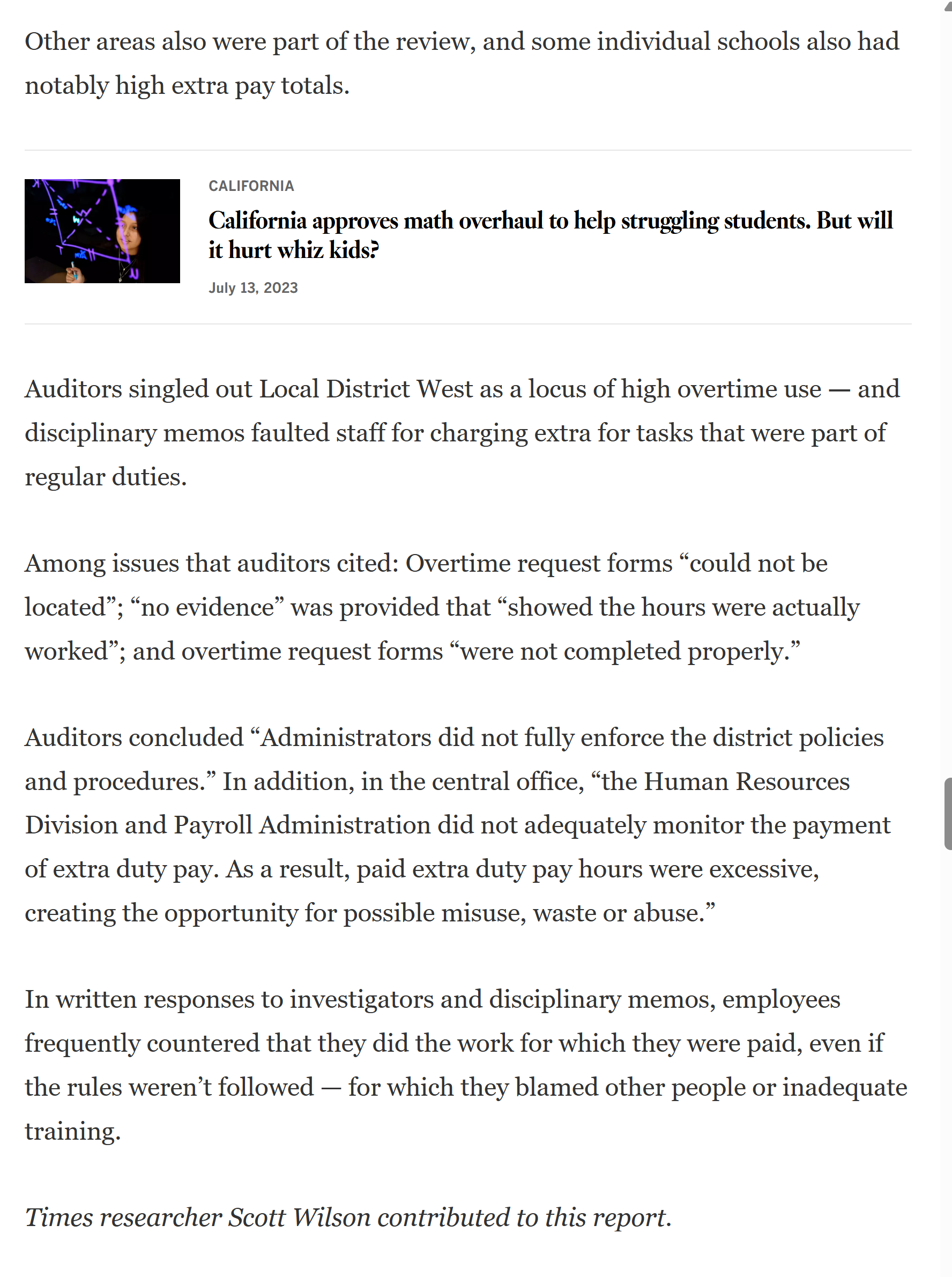 Pg 12 LA Times.png