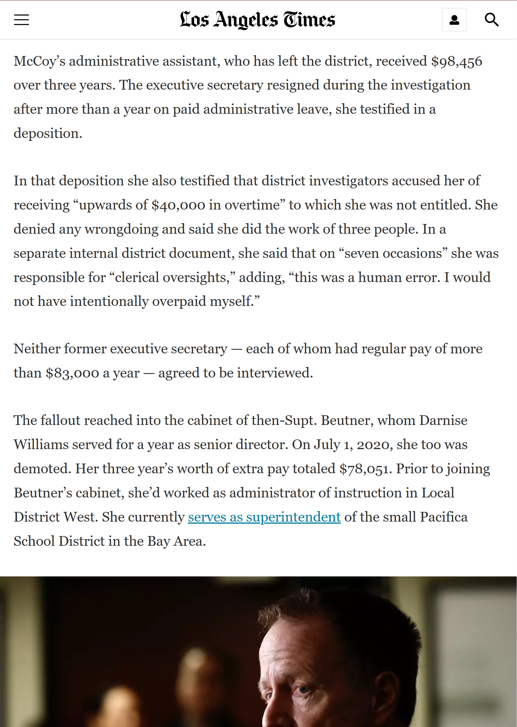 Pg 10 LA Times.png