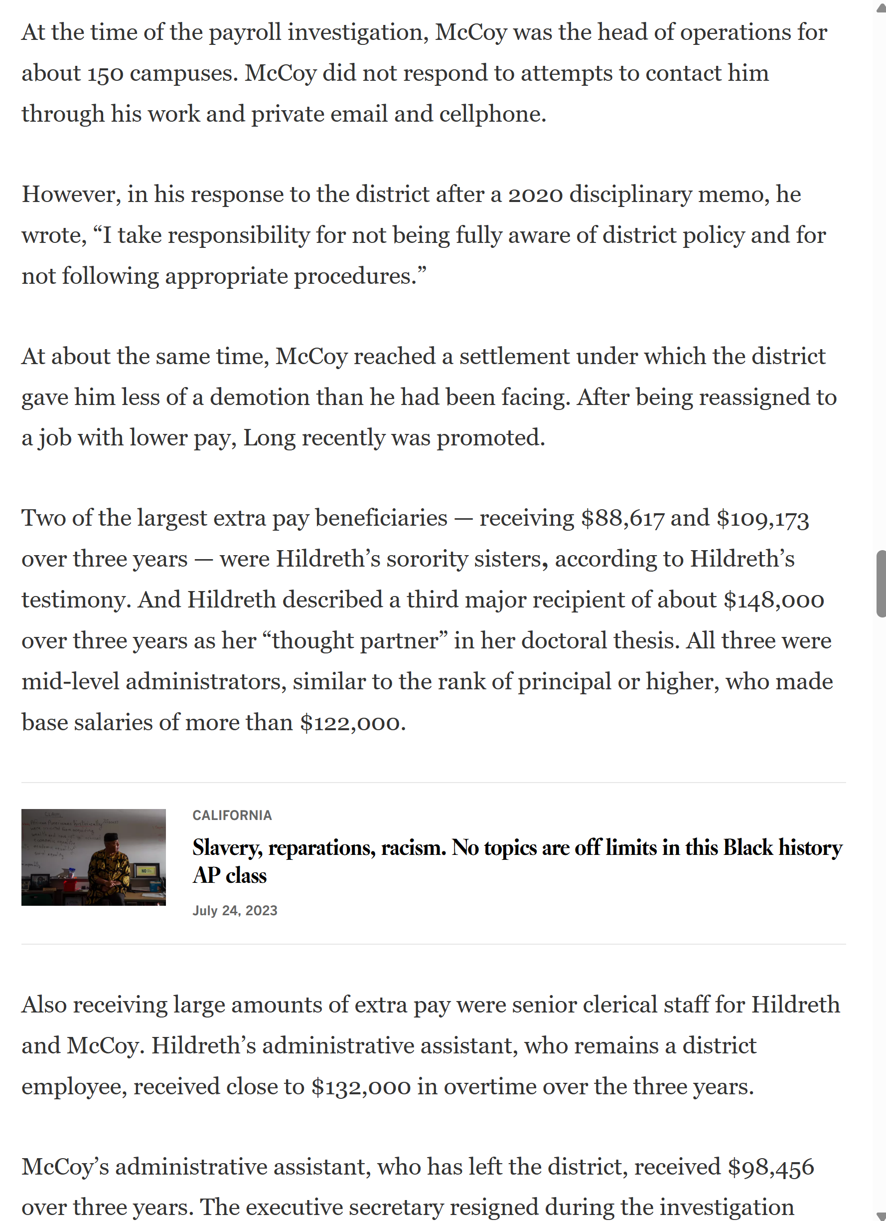 Pg 9 LA Times.png