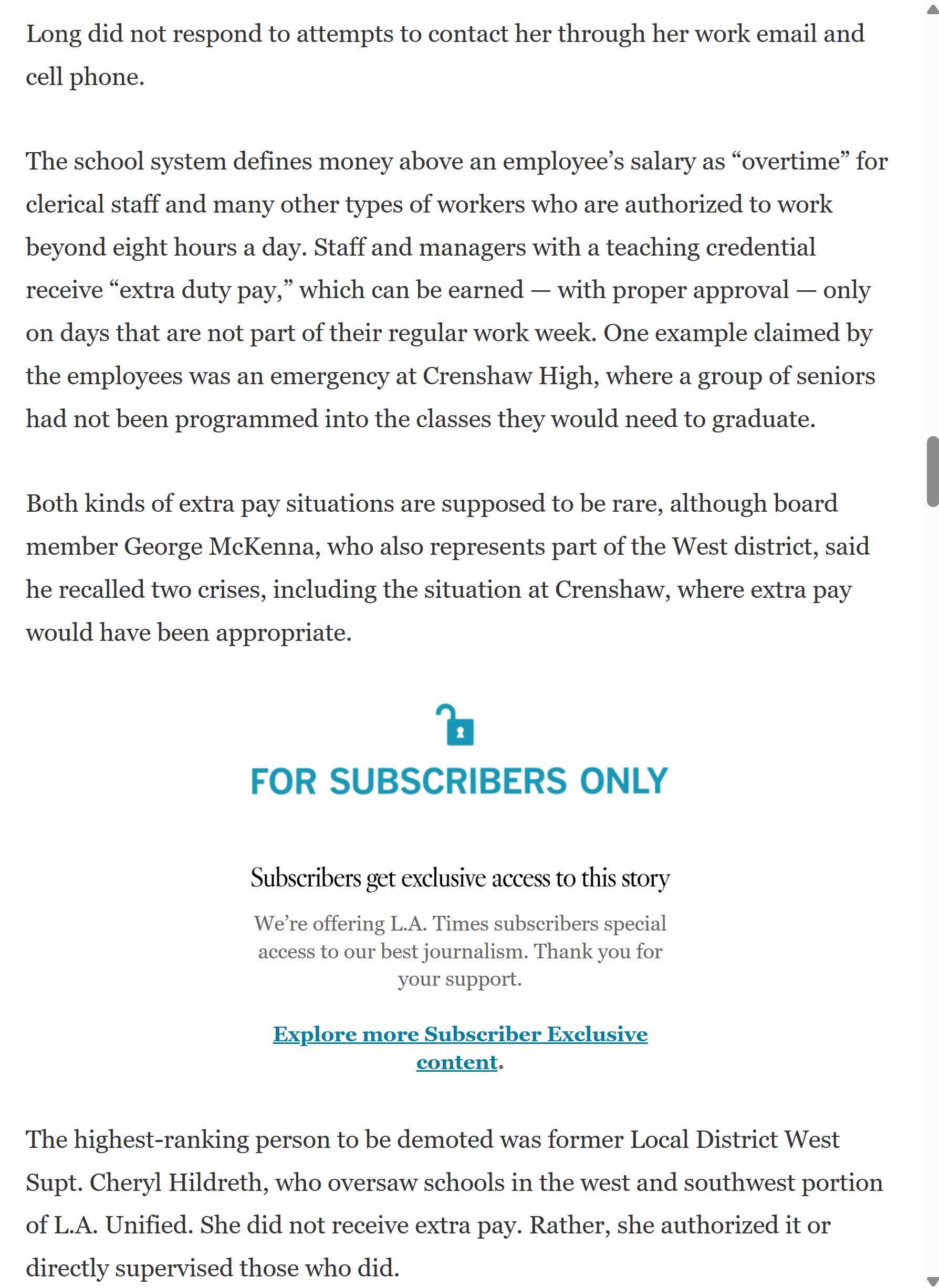 Pg 7 LA Times.png