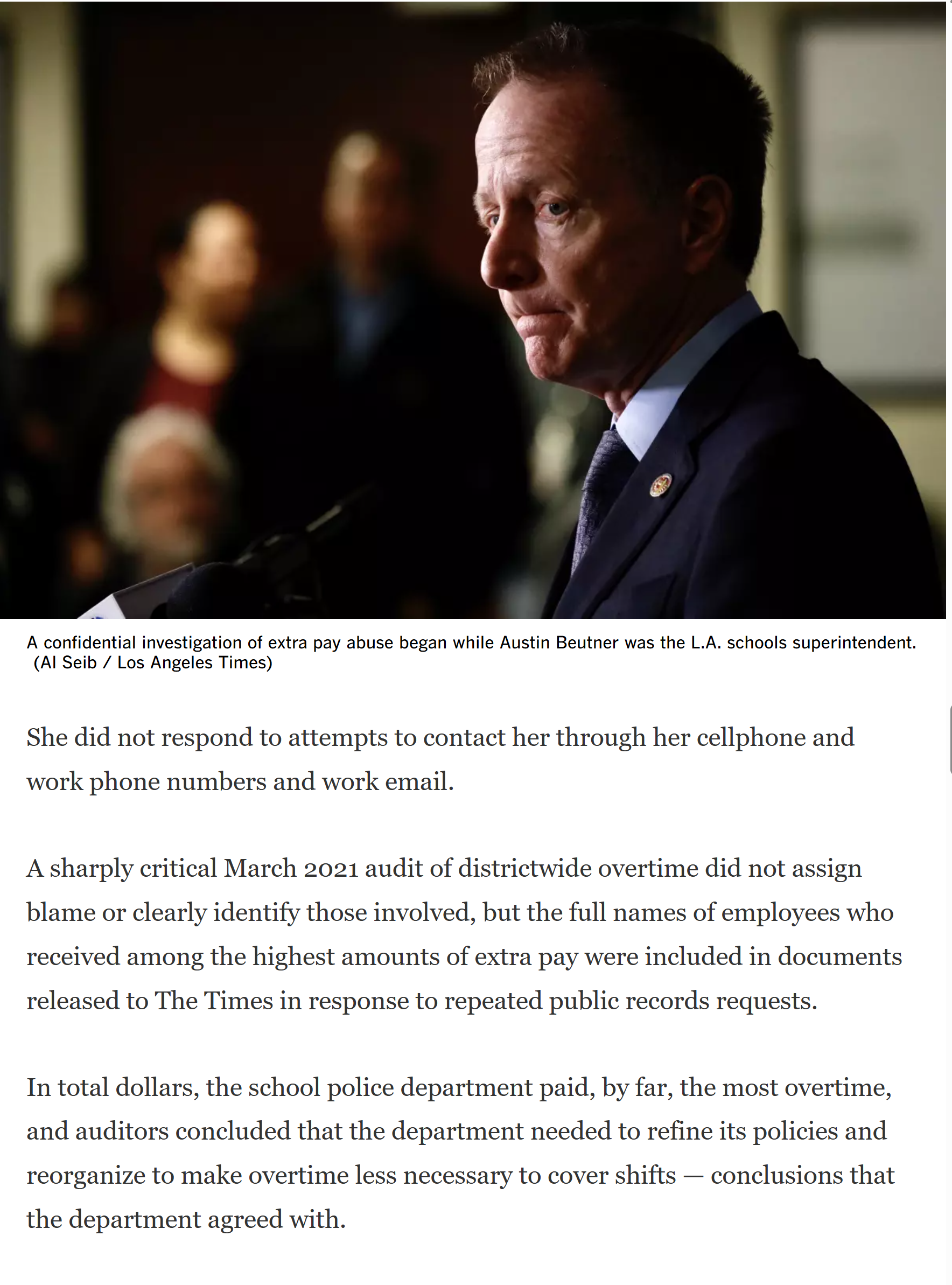 Pg 11 LA Times.png