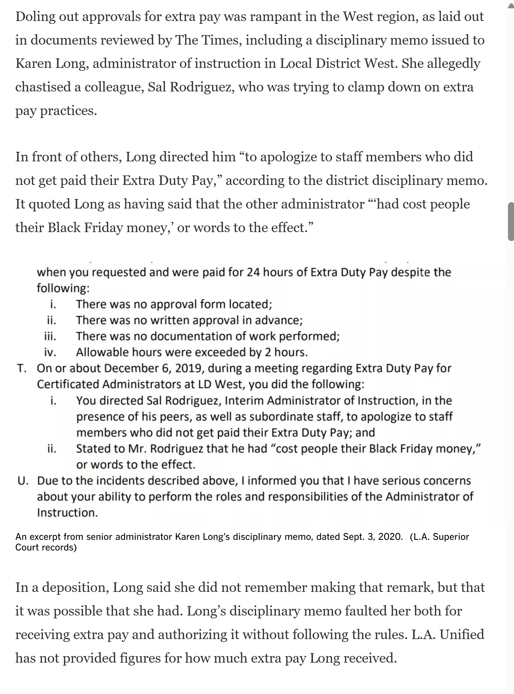 Pg 6 LA Times.png