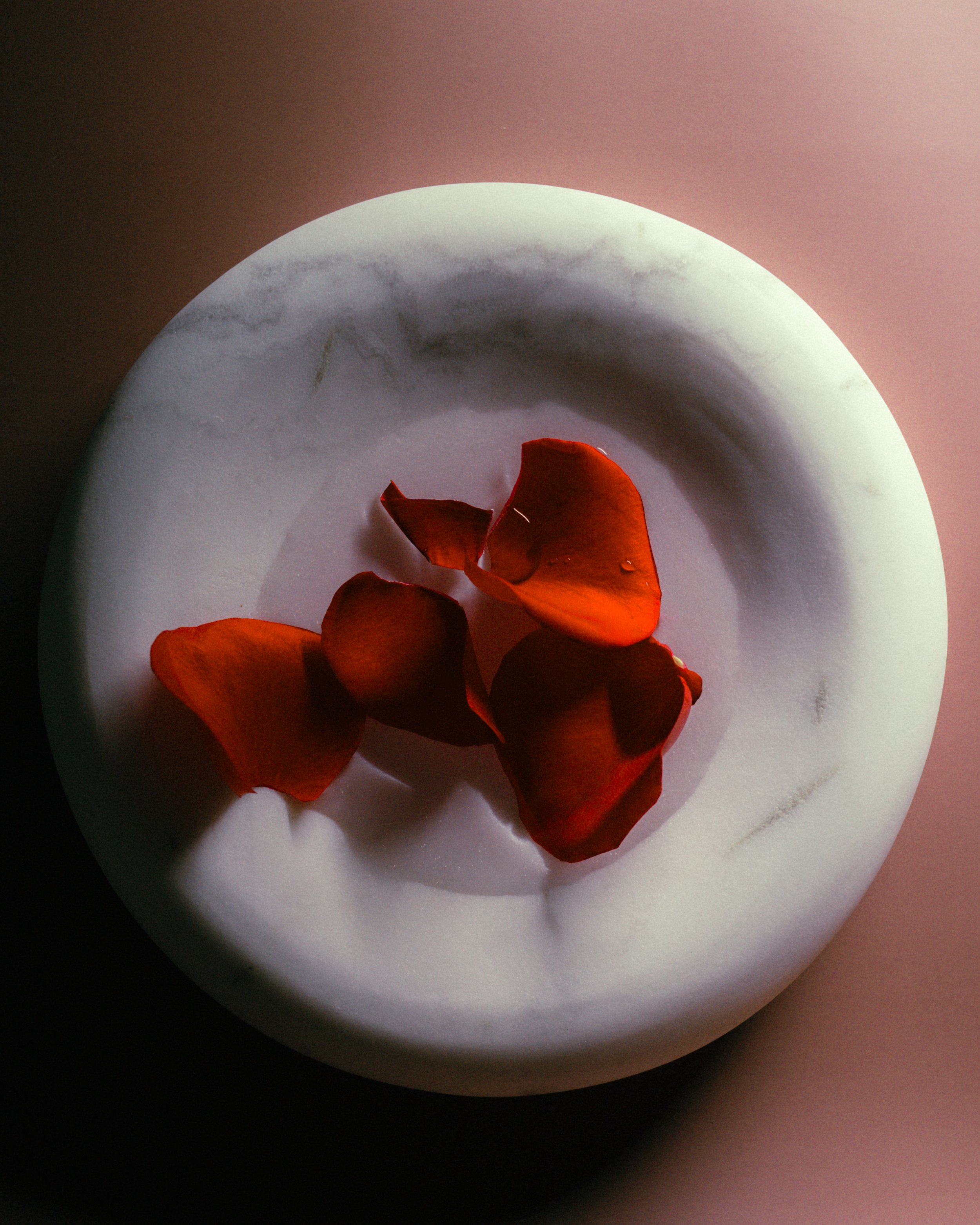 L1073669-Edit-2.jpg