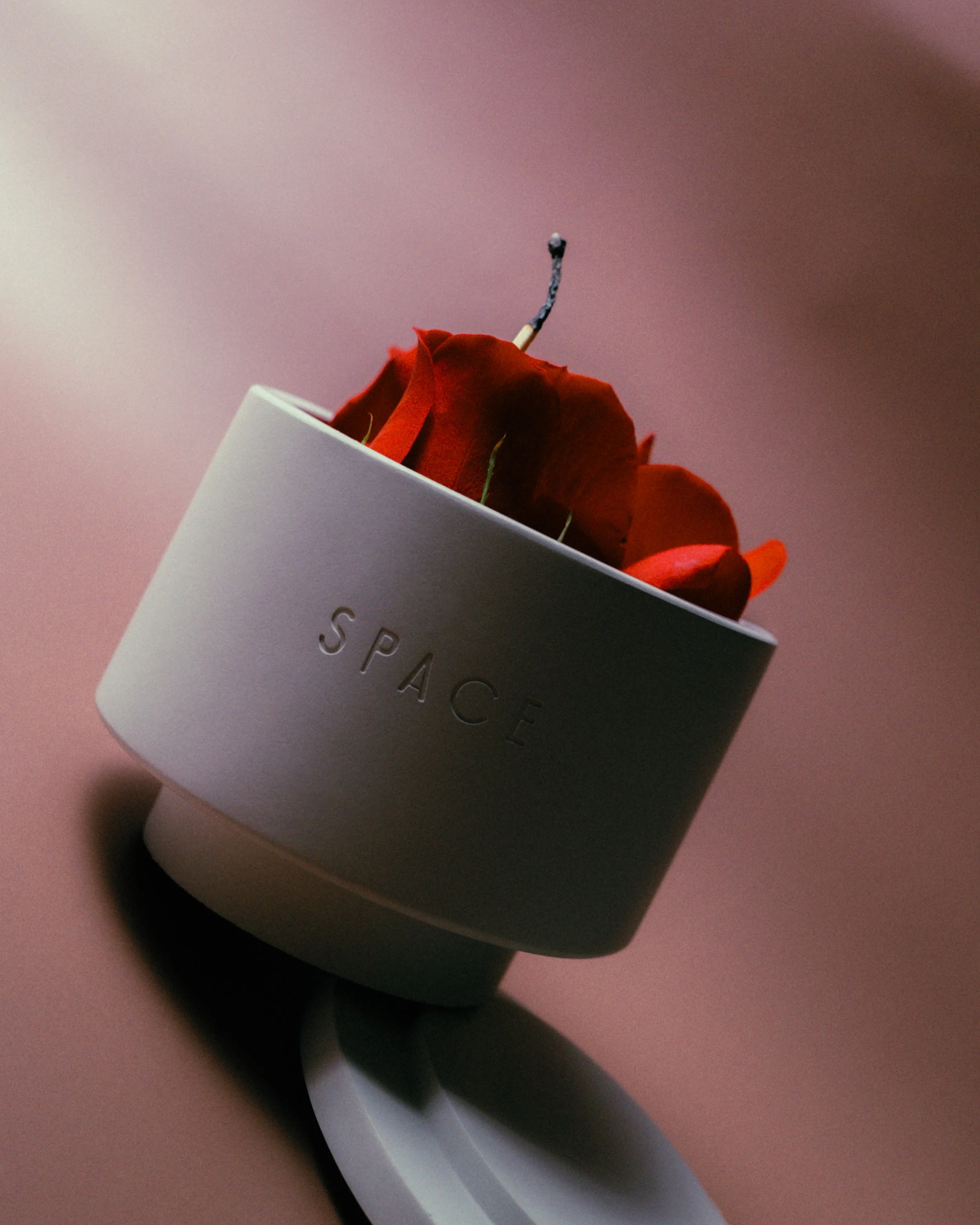 L1073795-Edit.jpg