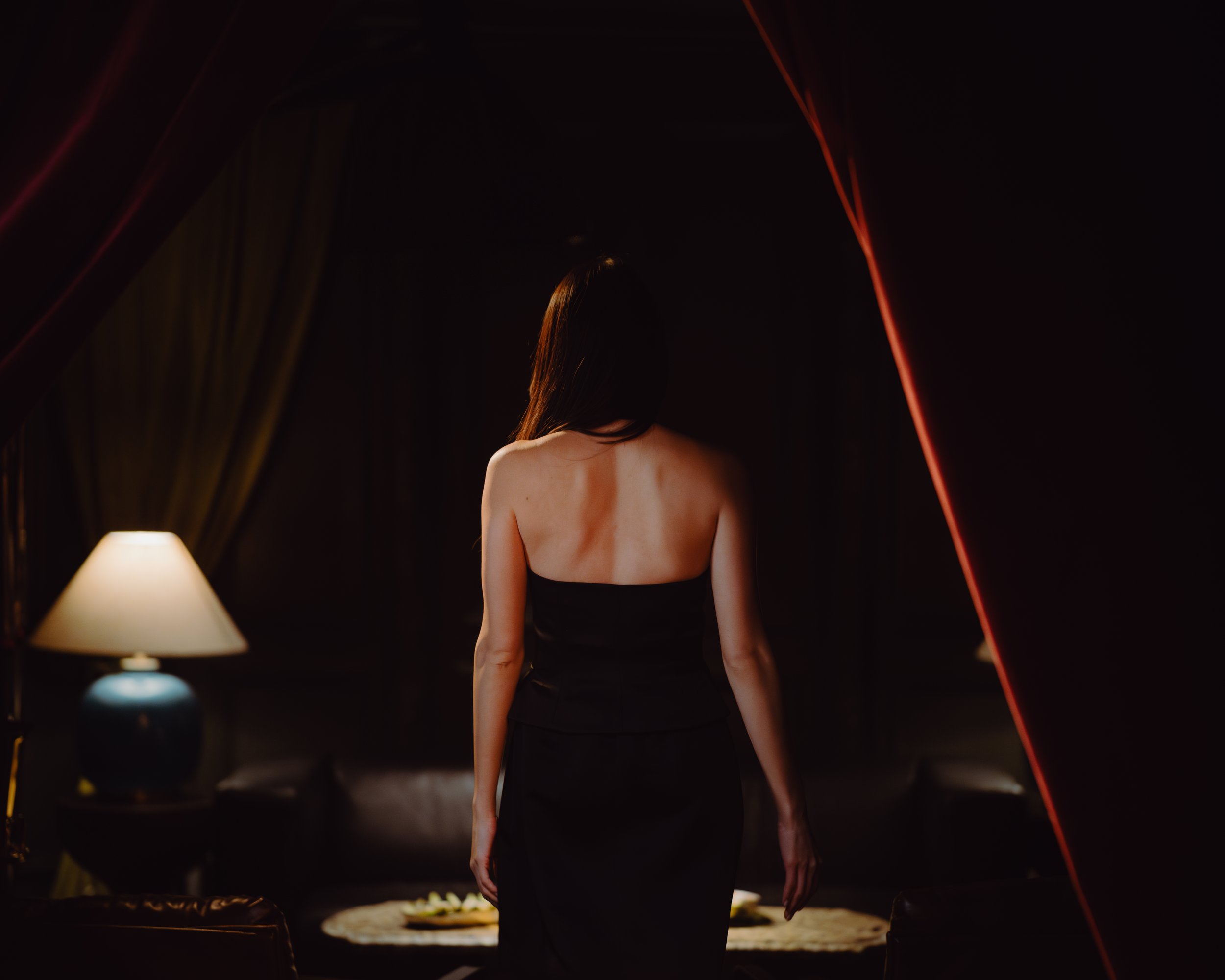 untitled-28.jpg