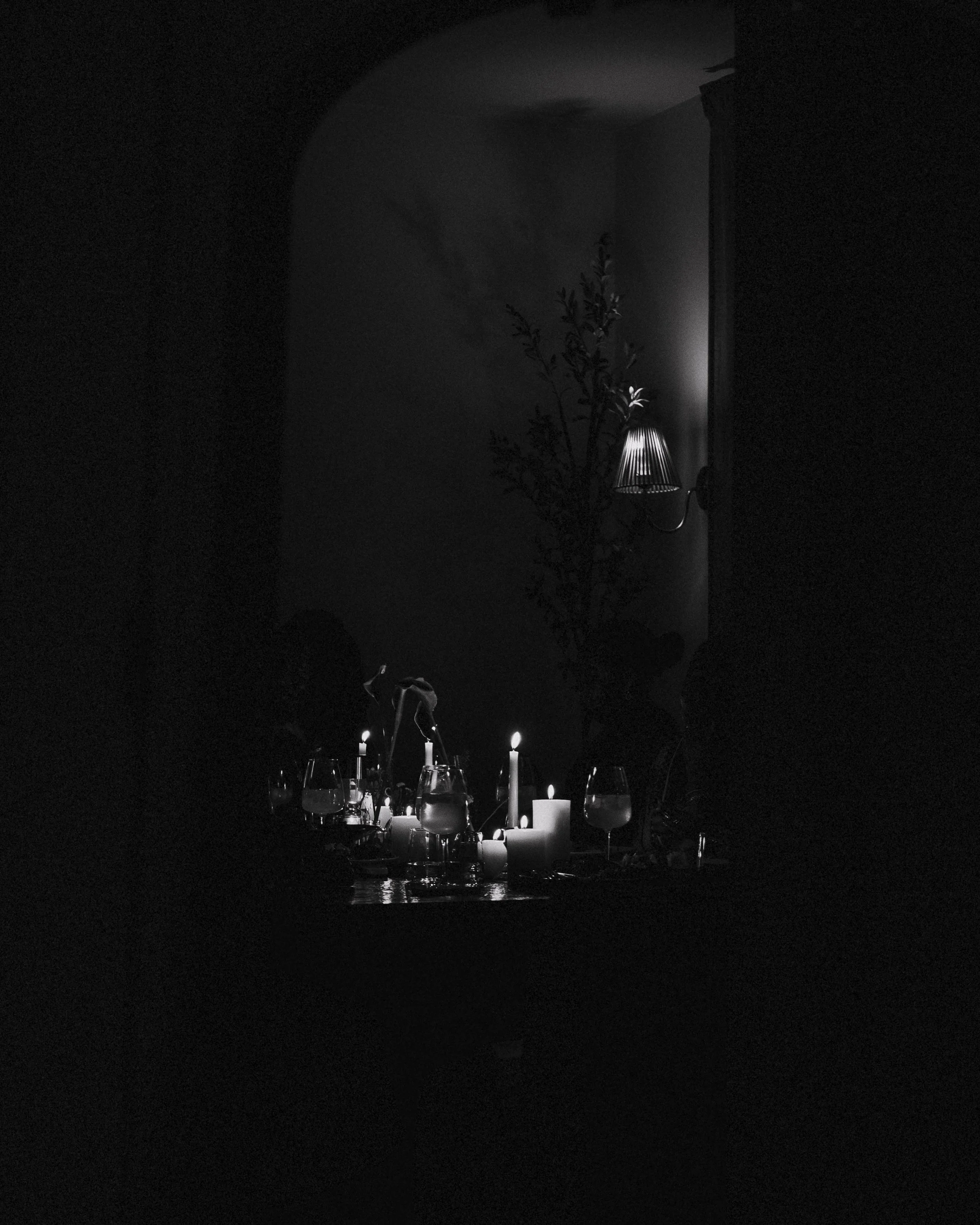 untitled-165.jpg