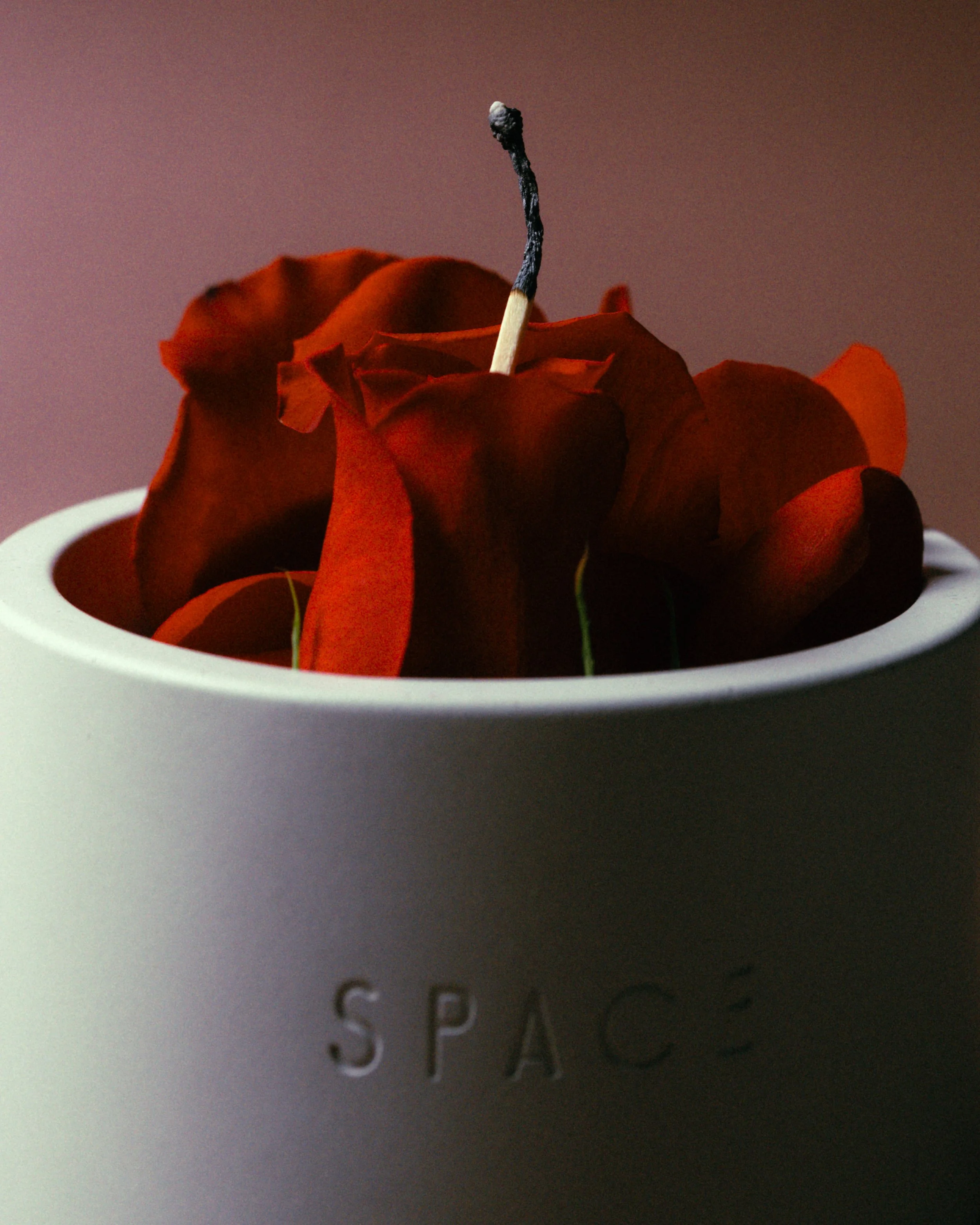 Space