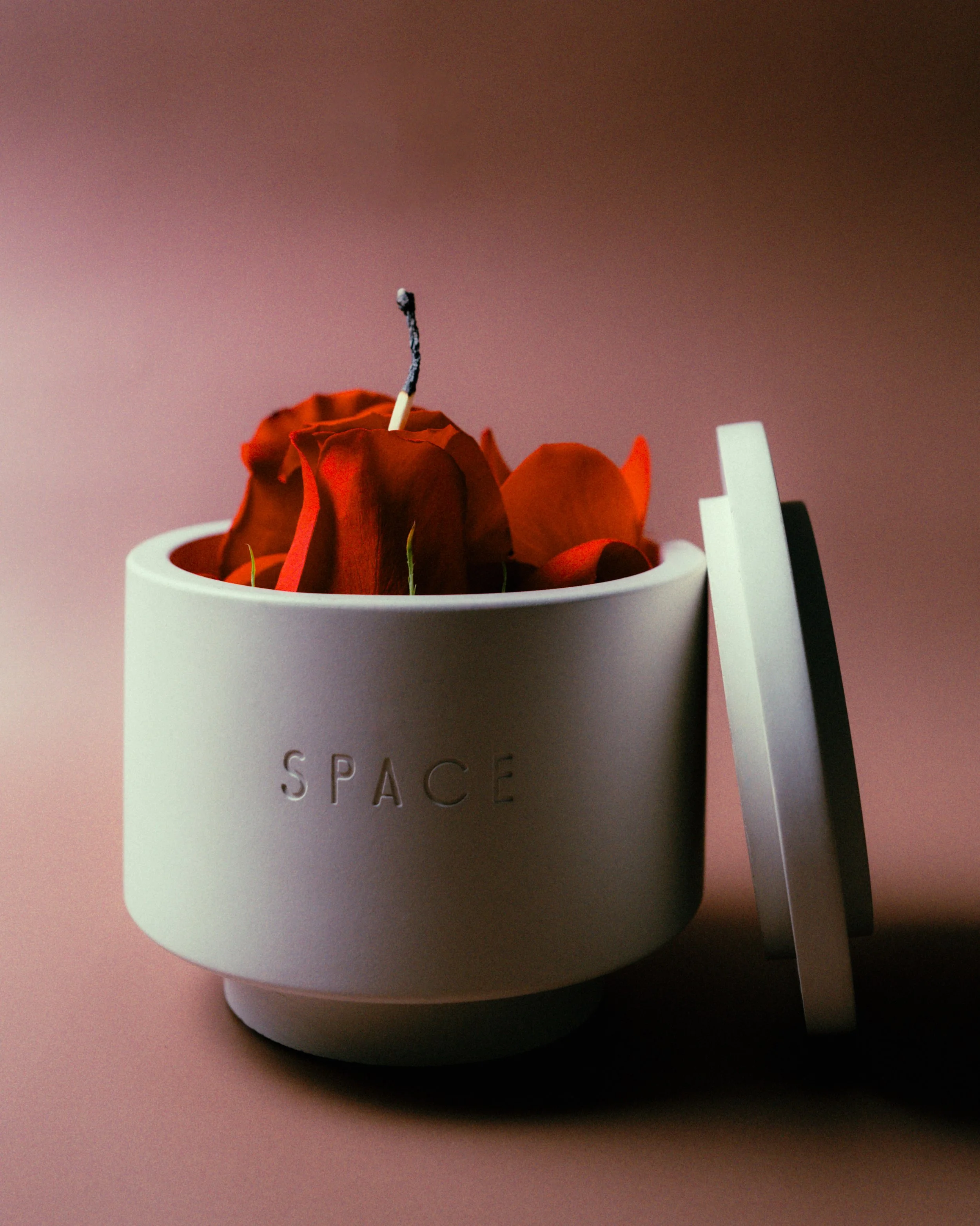 L1073799-Edit.jpg