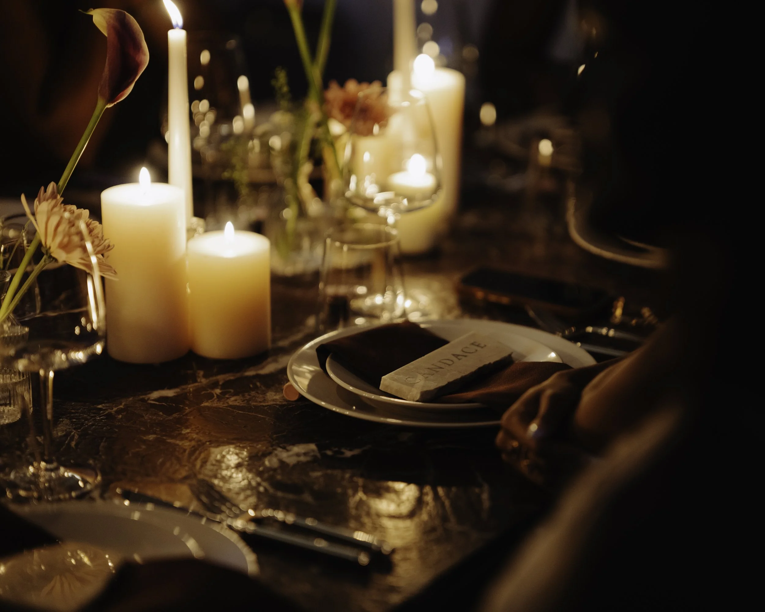 The Commune Club