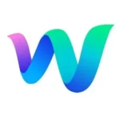 WNT.webp