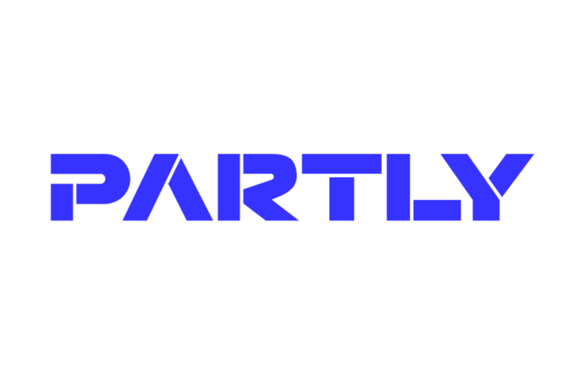 partly.png