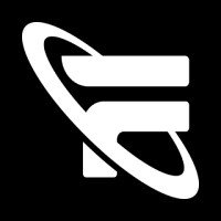 futureverseofficial_logo.jpeg