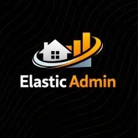 ElasticAdmin.jpeg