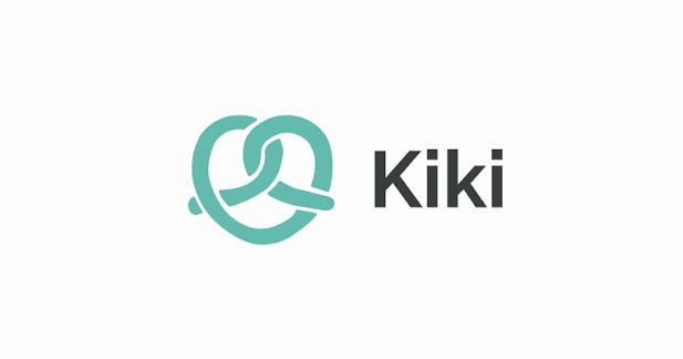 kiki.png